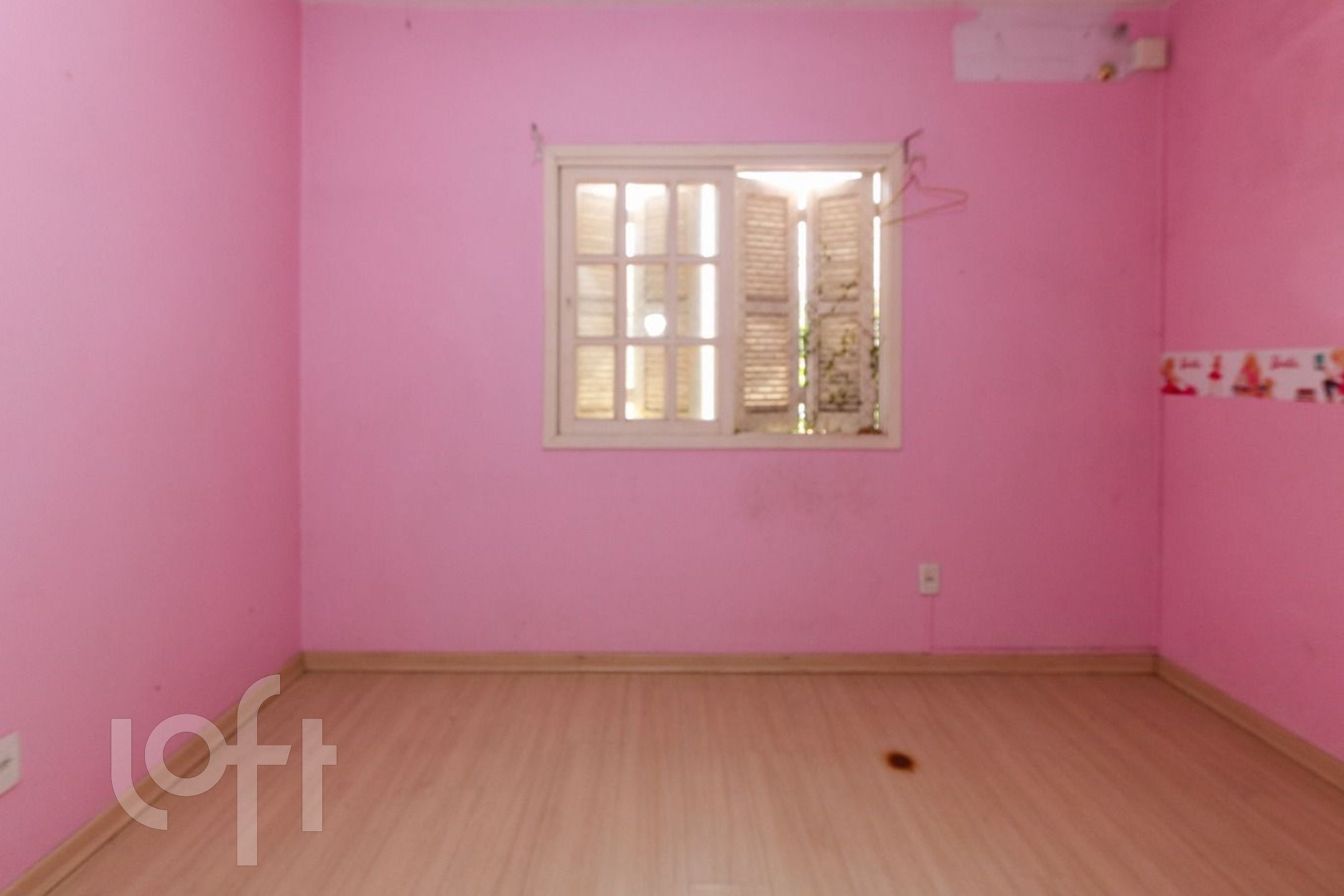 Imagem da propriedade 10