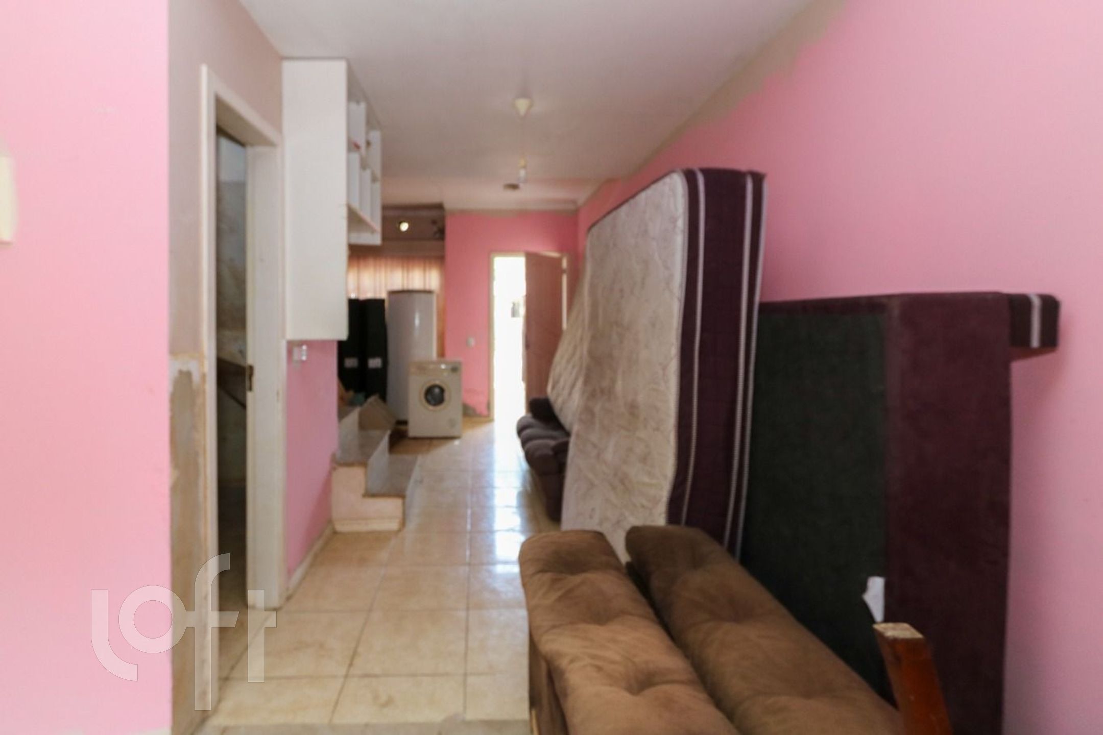 Imagem da propriedade 8