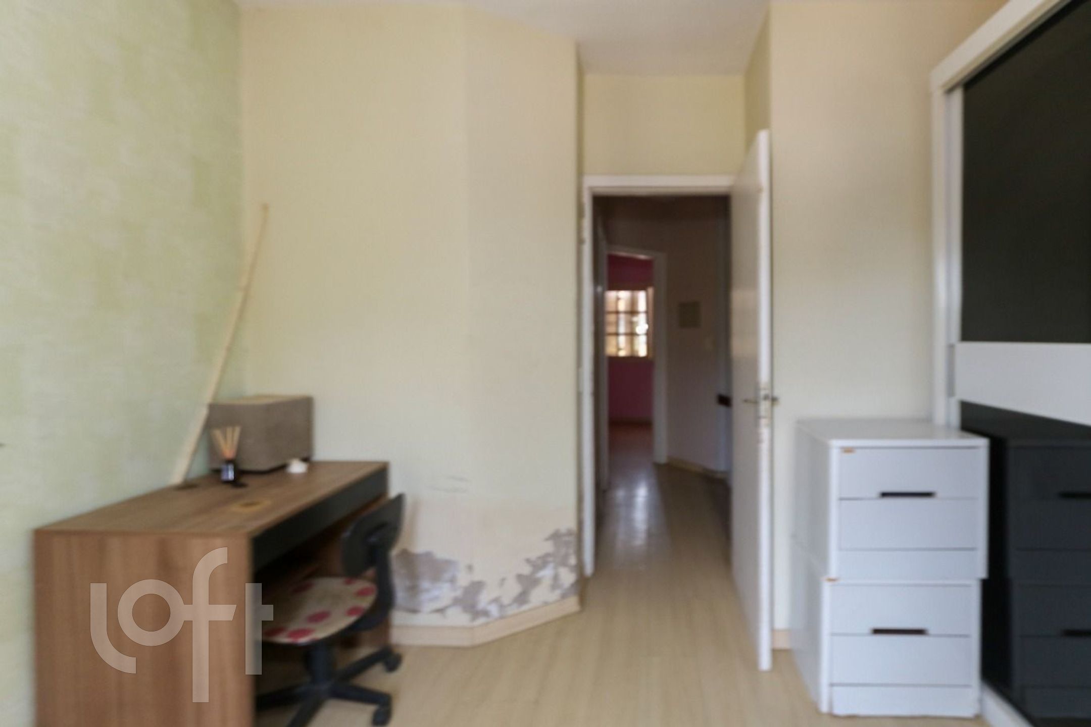 Imagem da propriedade 16