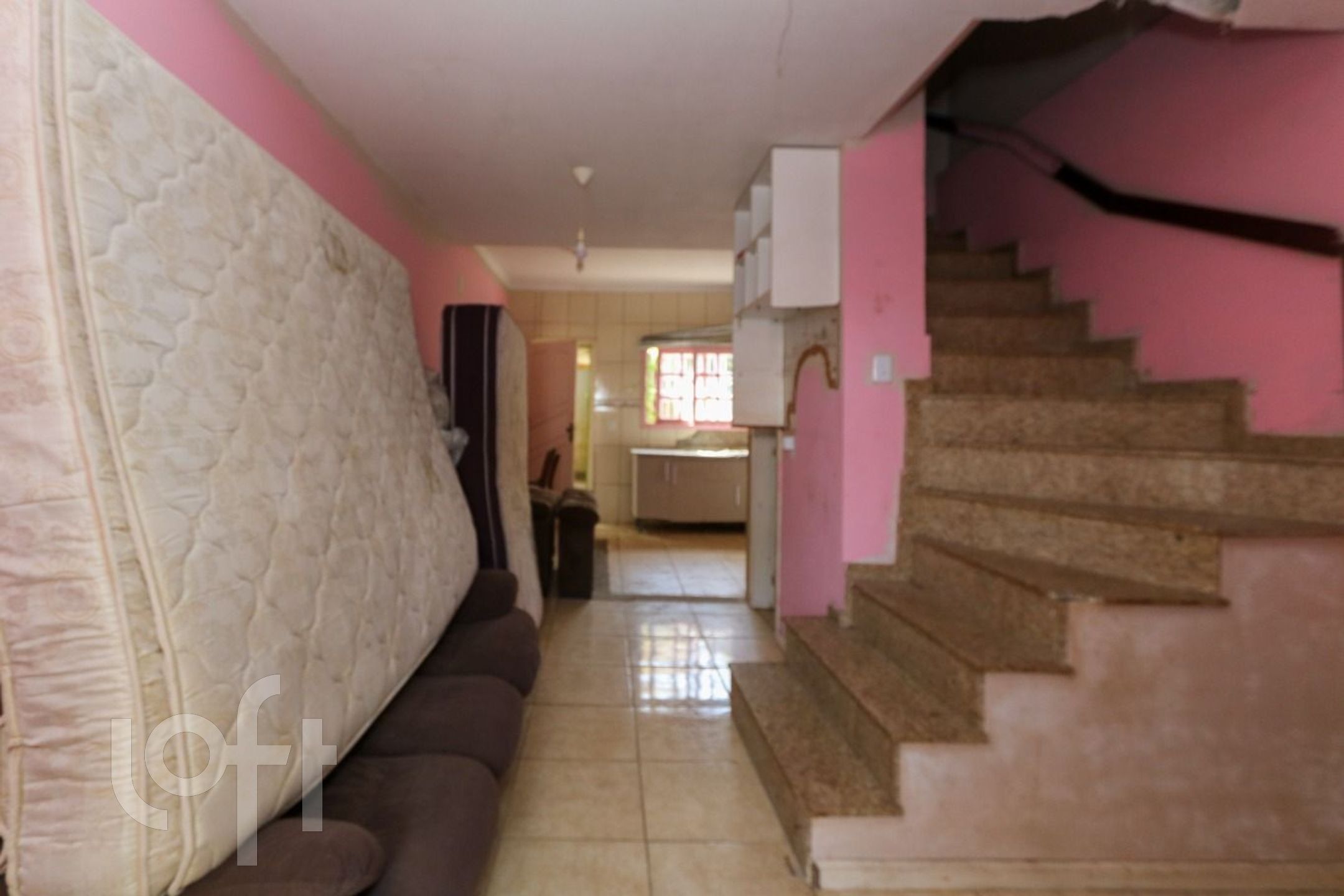 Imagem da propriedade 4