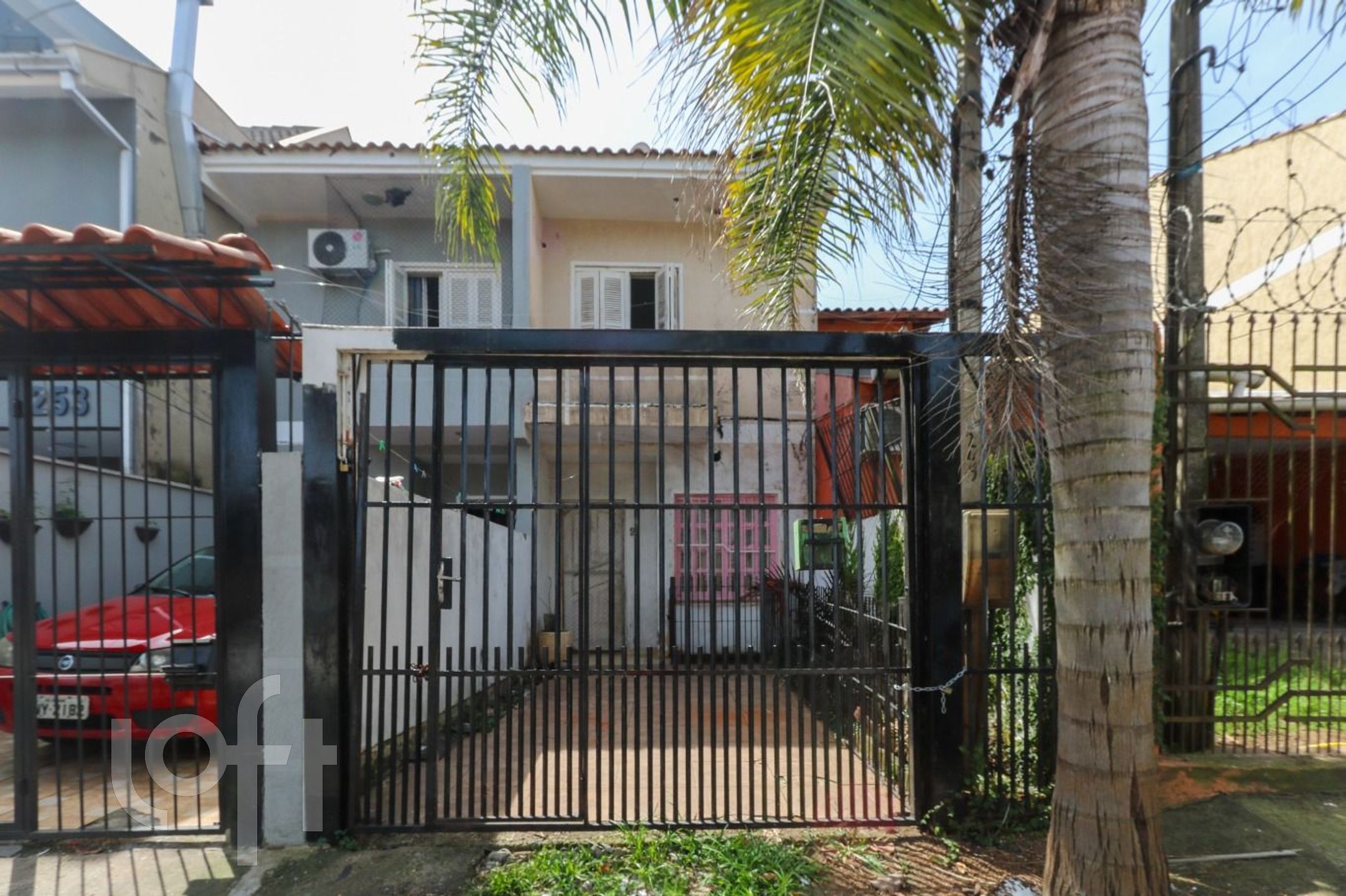 Imagem da propriedade 1