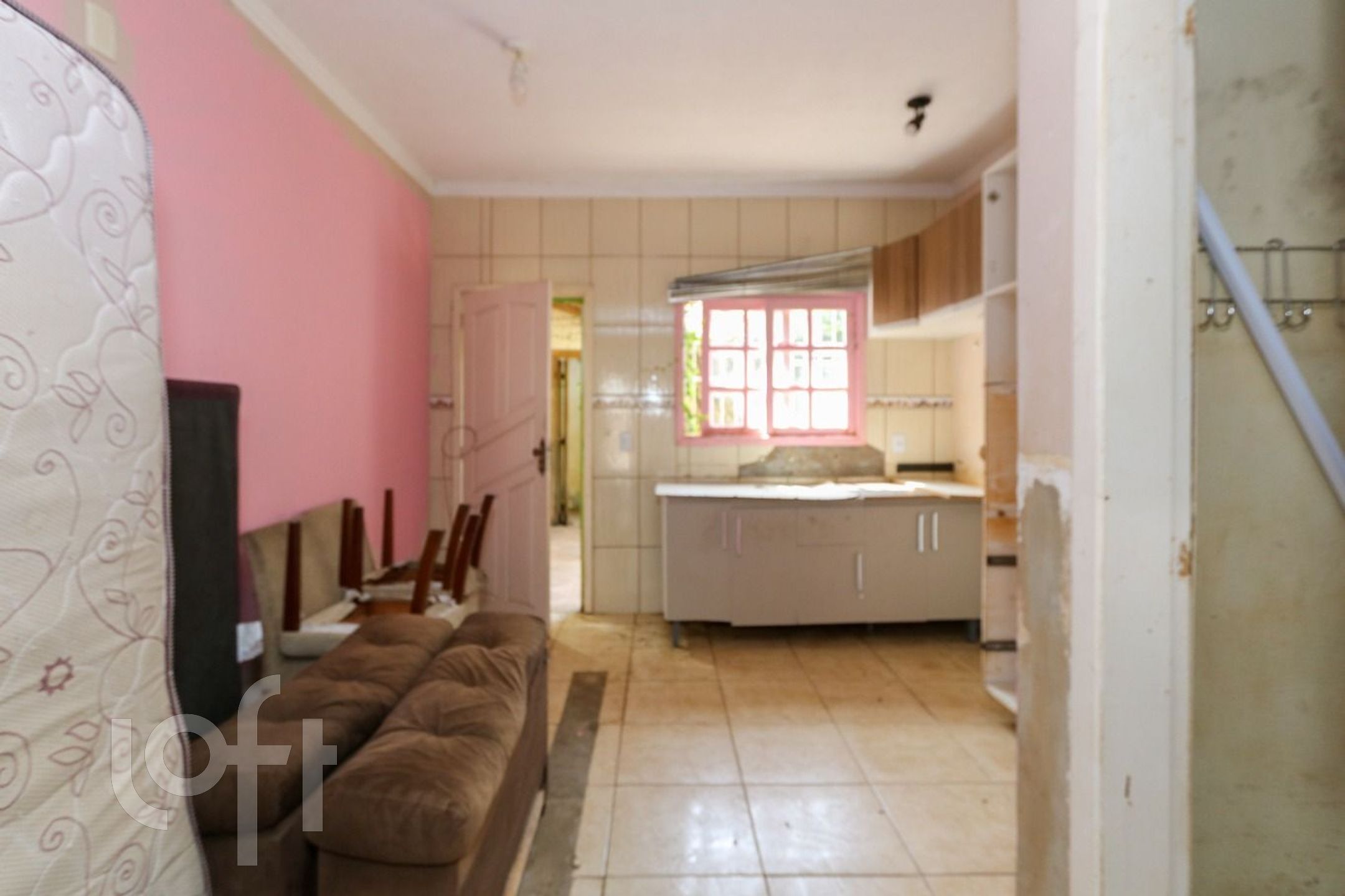 Imagem da propriedade 5