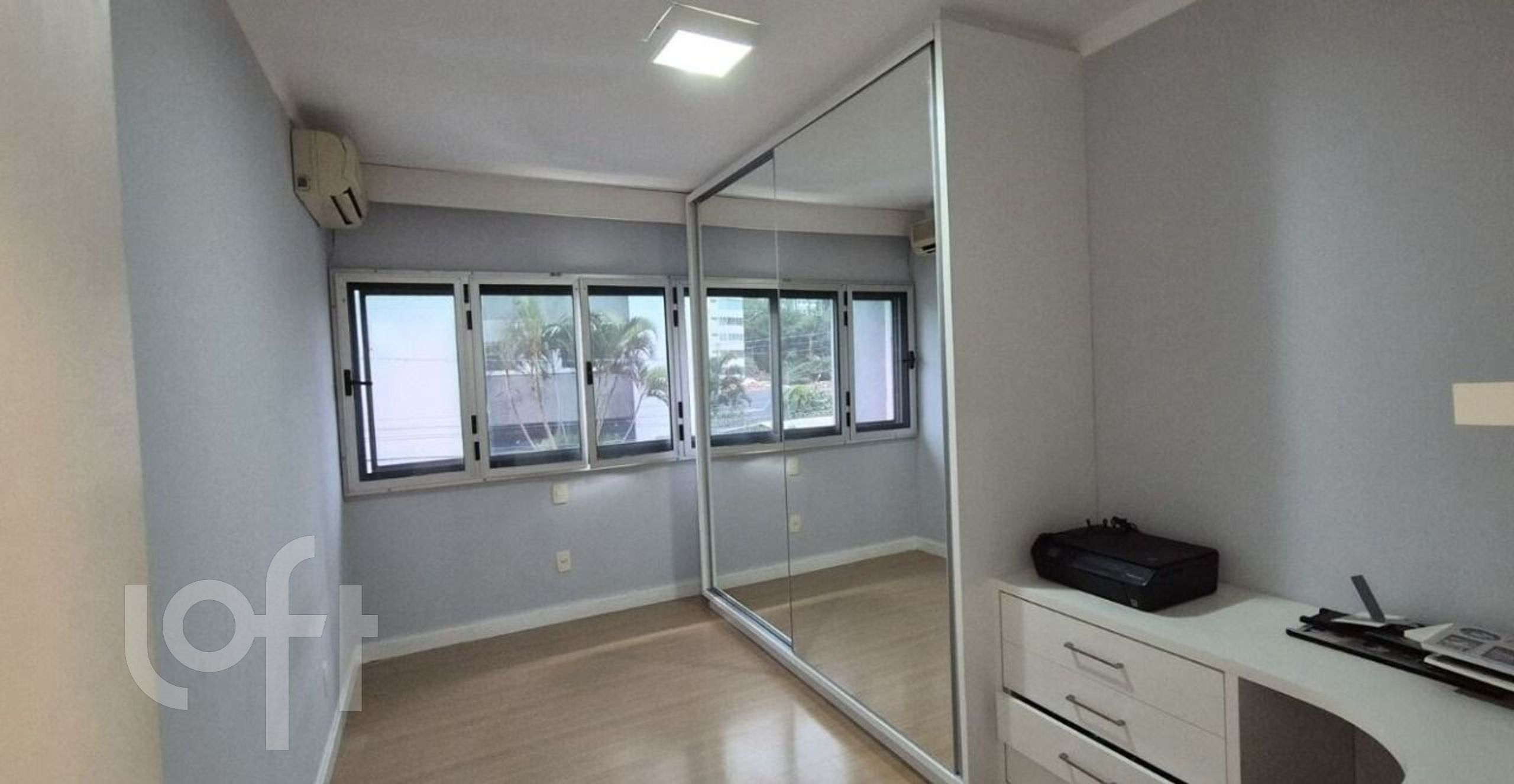Imagem da propriedade 15