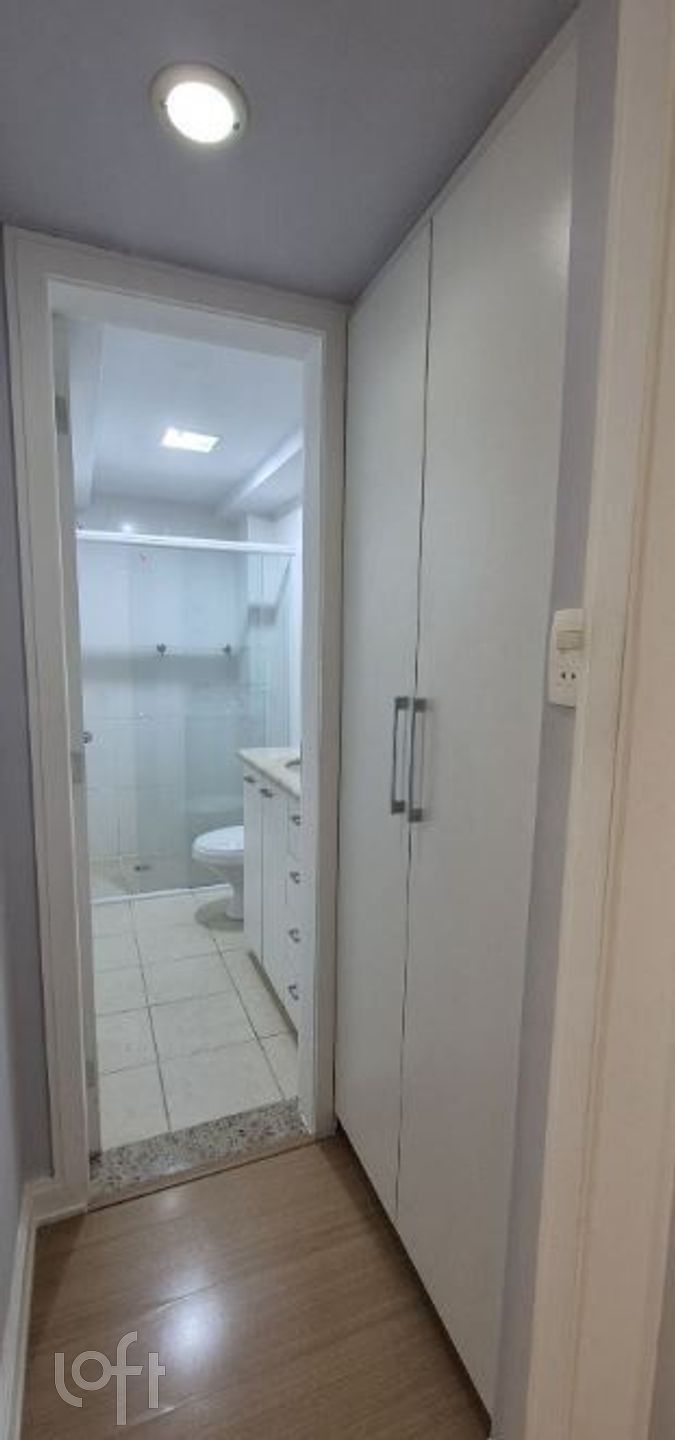 Imagem da propriedade 39