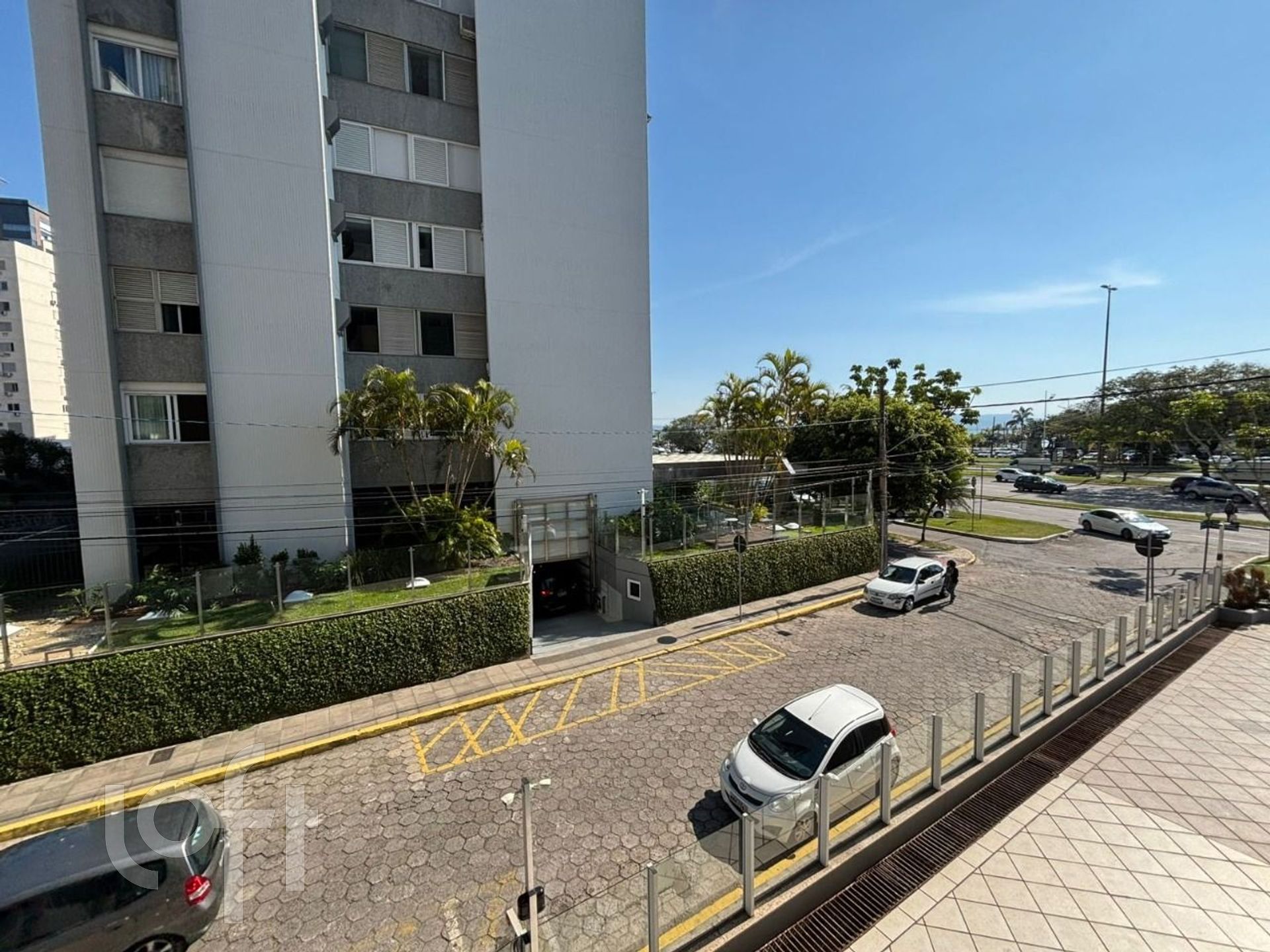 Imagem da propriedade 5