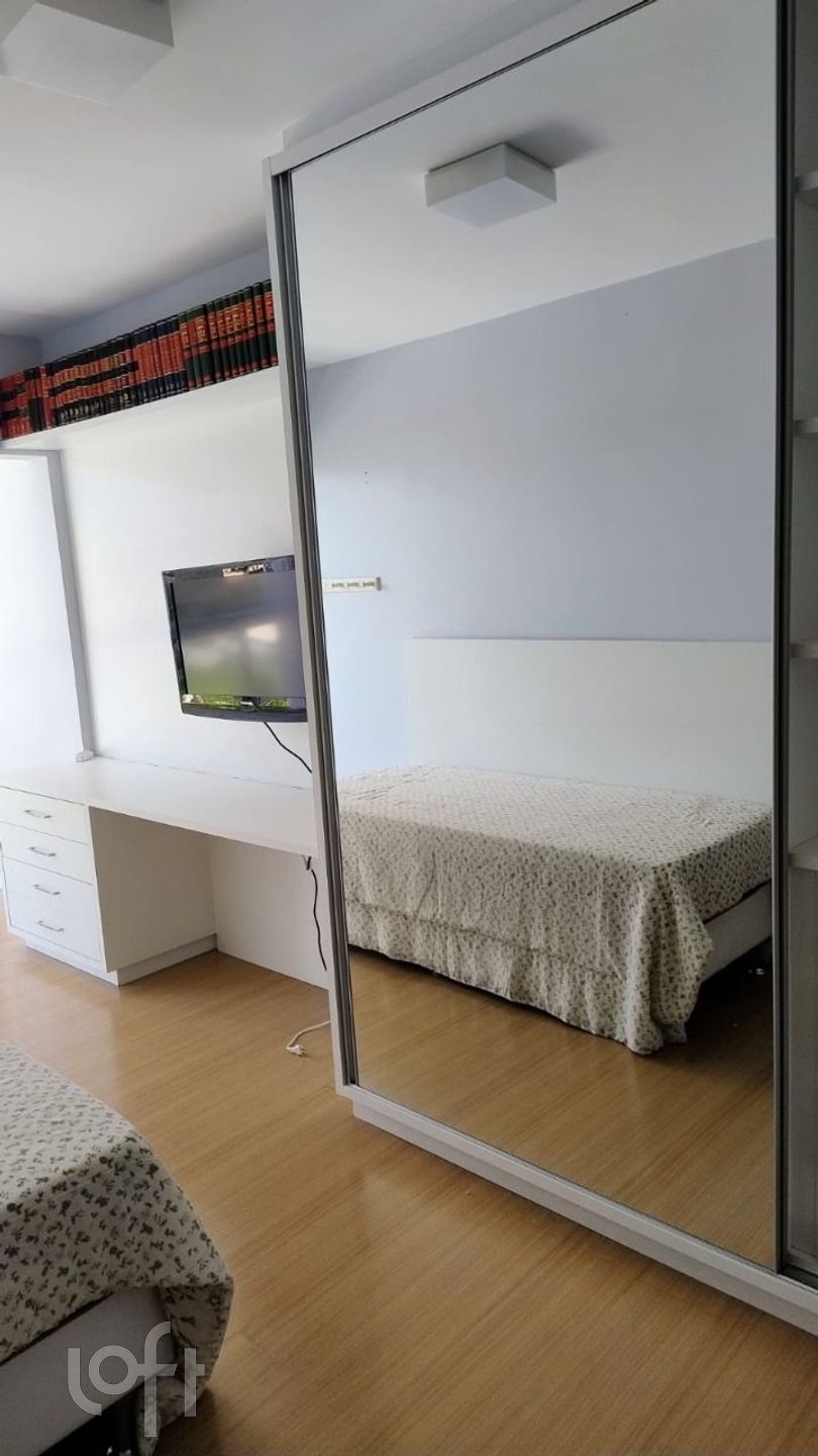 Imagem da propriedade 34