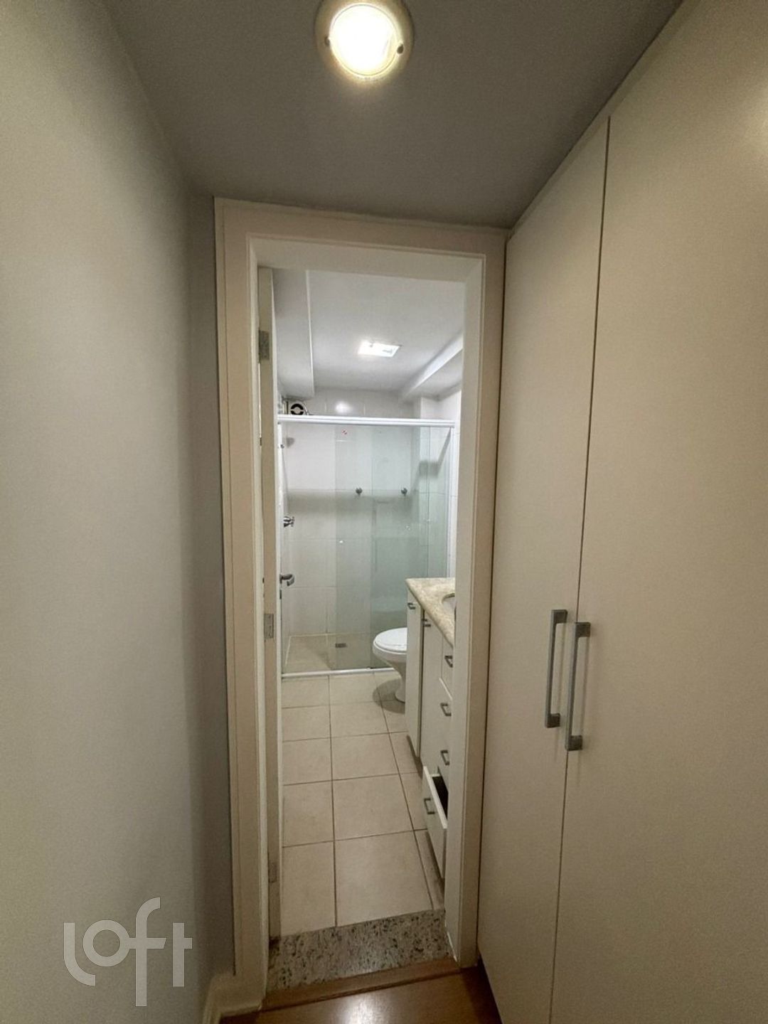 Imagem da propriedade 44