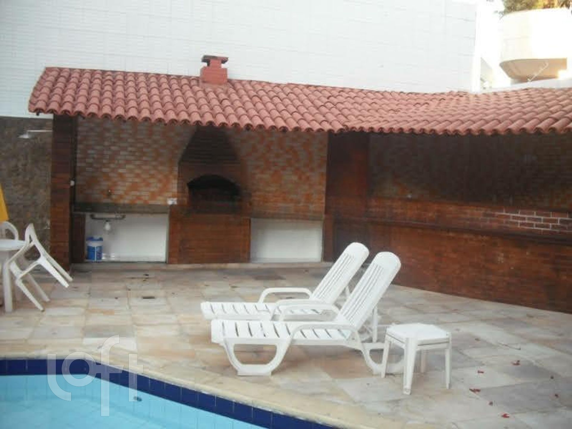 Apartamento à venda com 5 quartos, 408m² - Foto 18