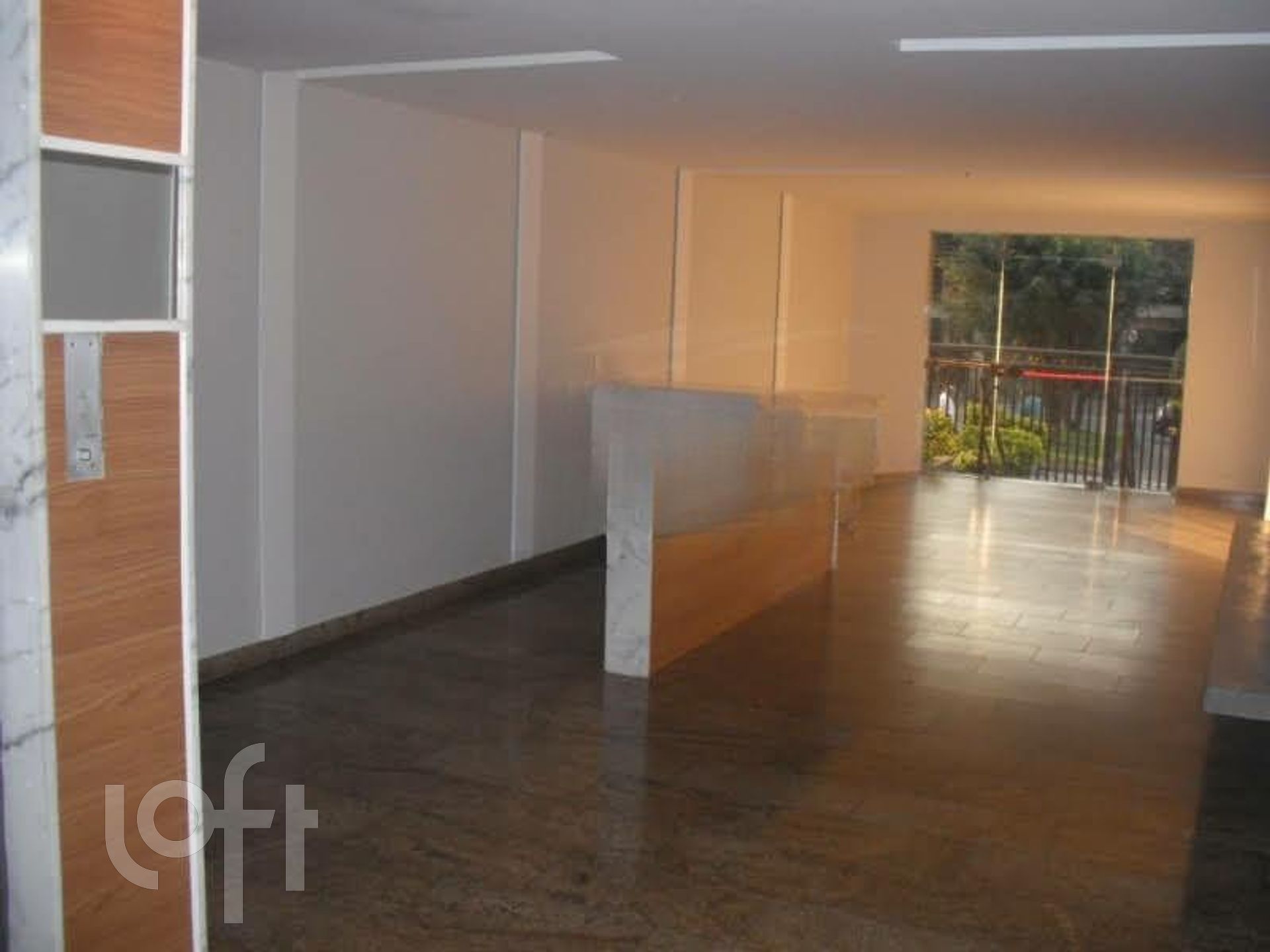 Apartamento à venda com 5 quartos, 408m² - Foto 10