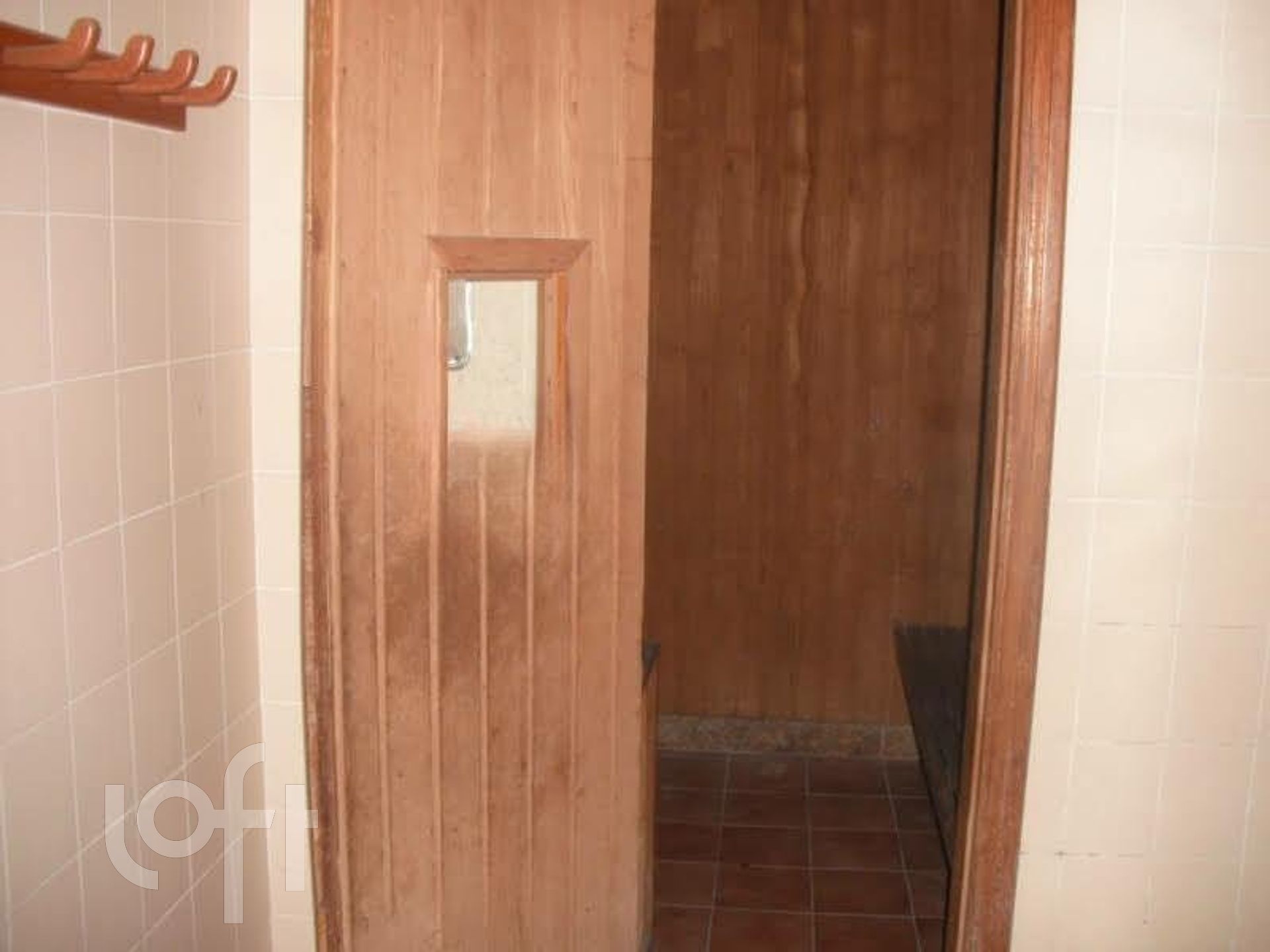 Apartamento à venda com 5 quartos, 408m² - Foto 20