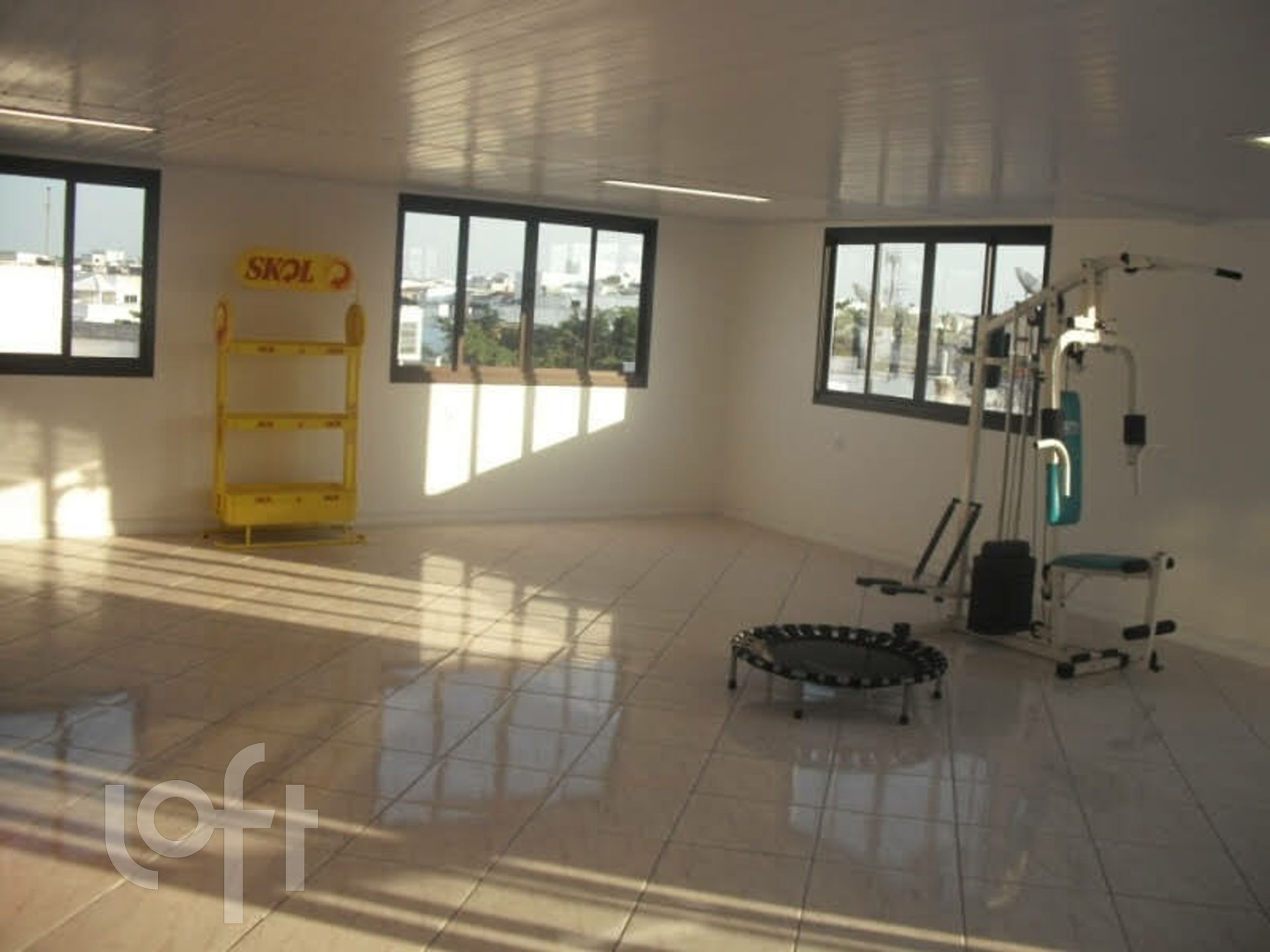 Apartamento à venda com 5 quartos, 408m² - Foto 19