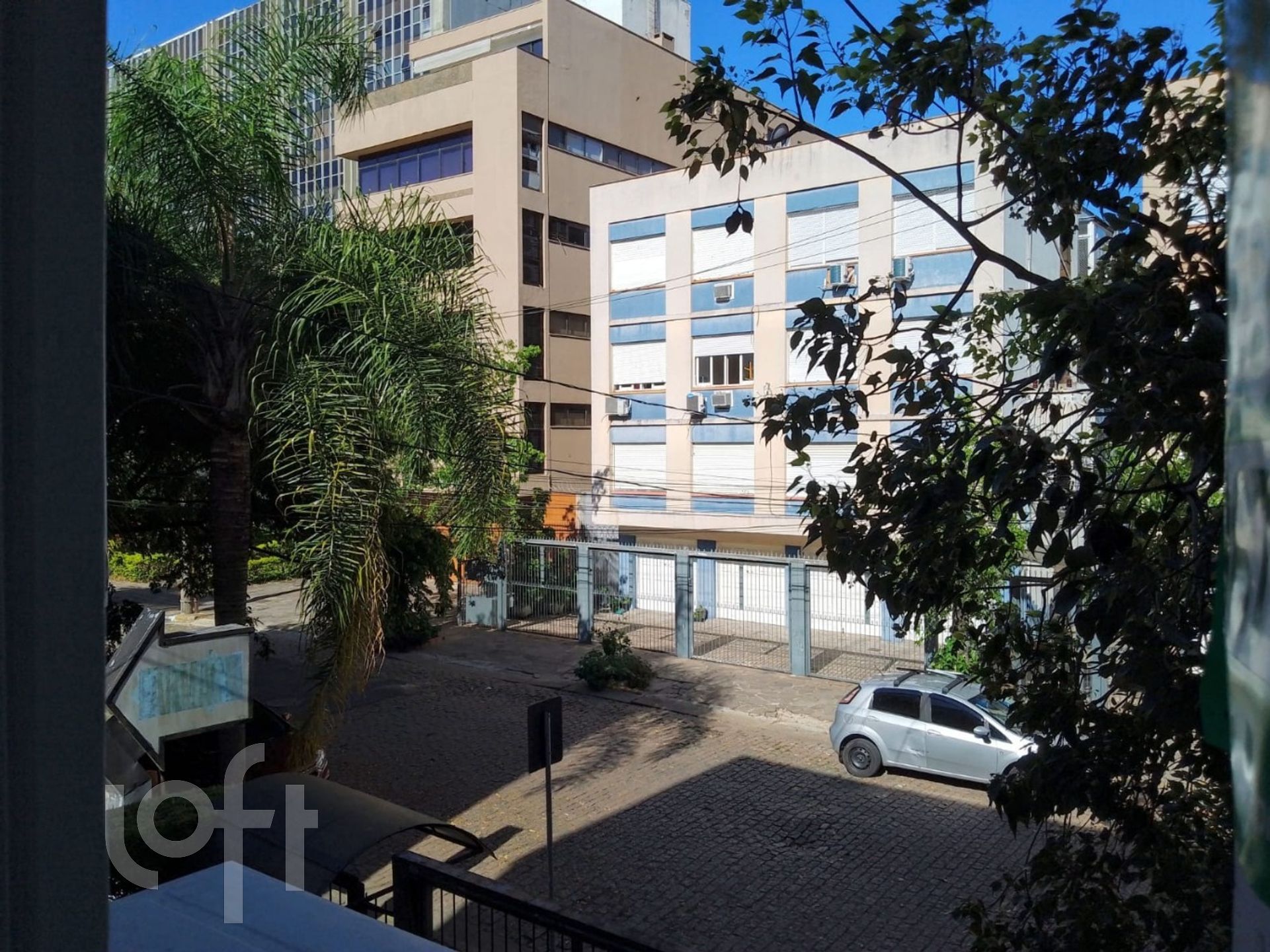 Imagem da propriedade 4