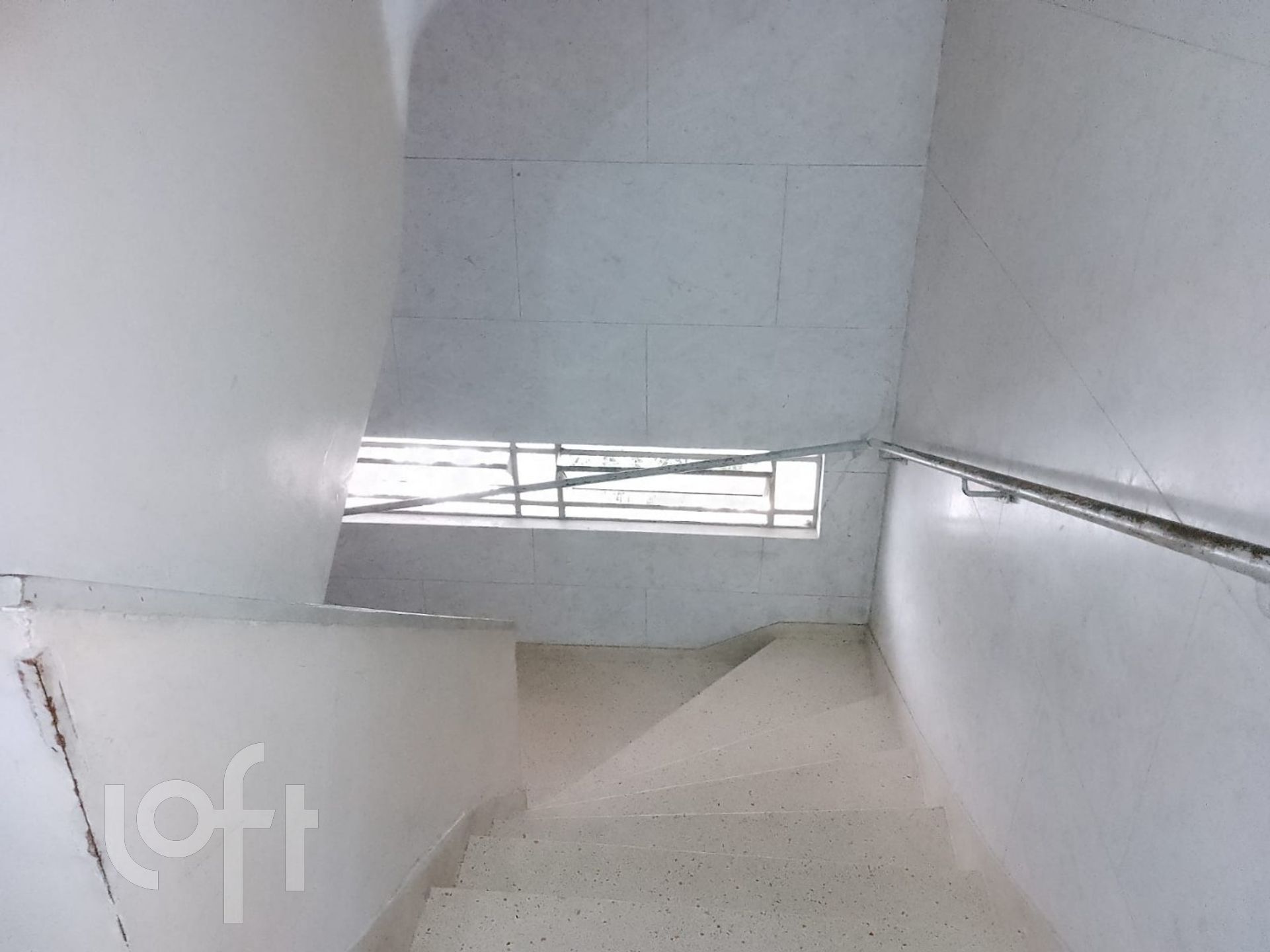 Imagem da propriedade 16