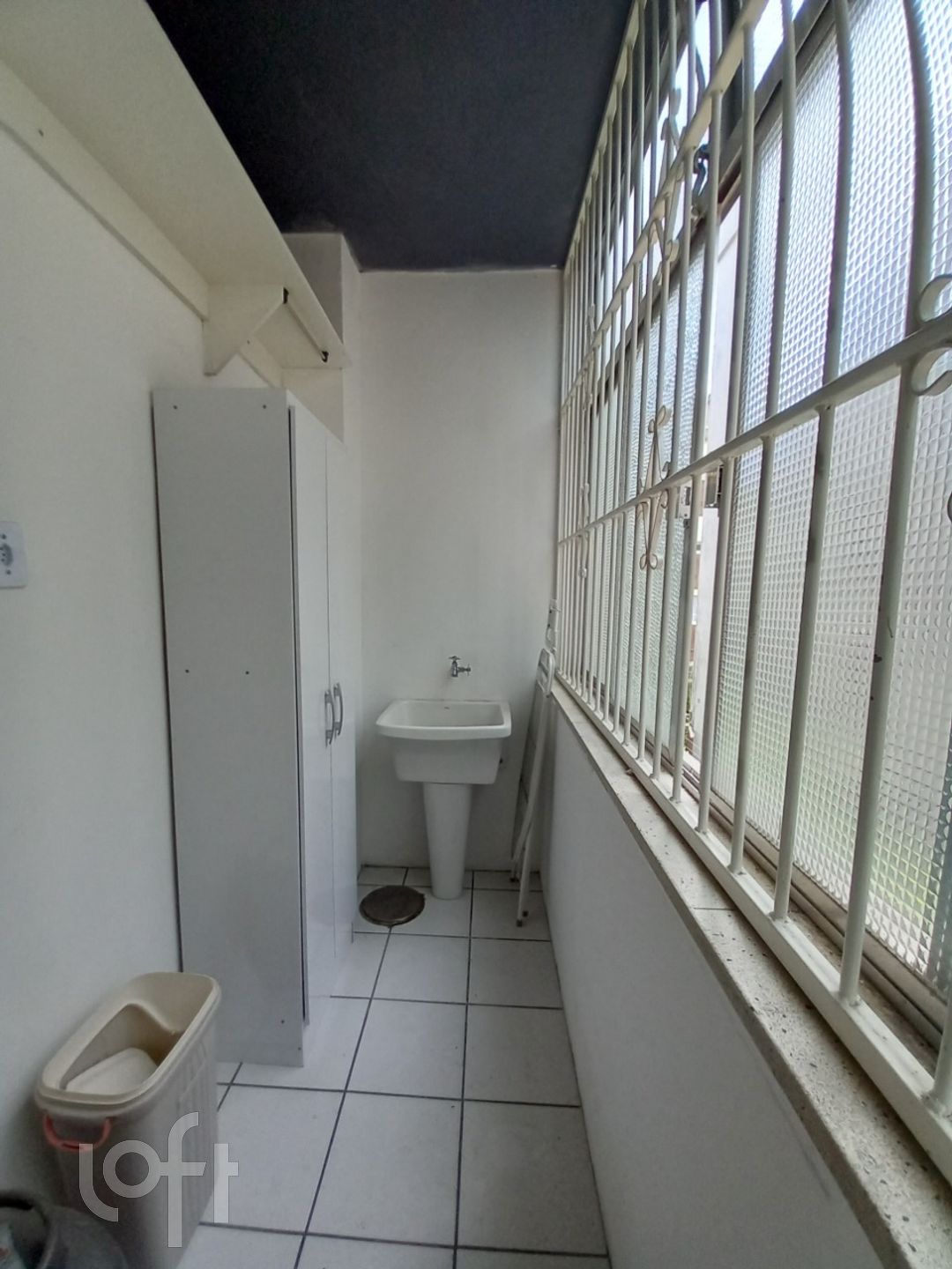 Imagem da propriedade 13