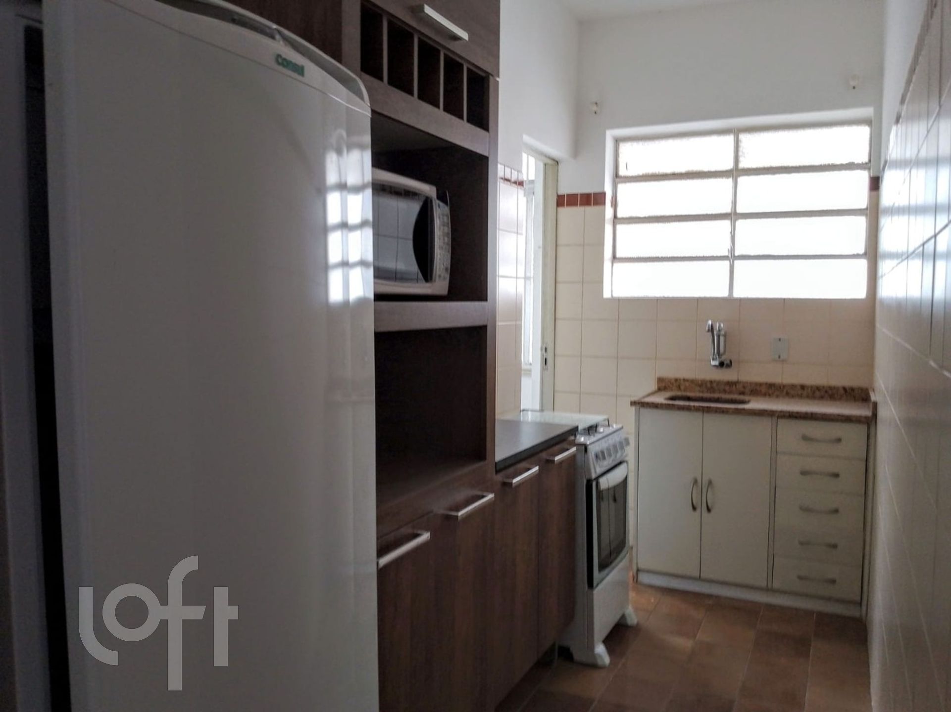 Imagem da propriedade 11