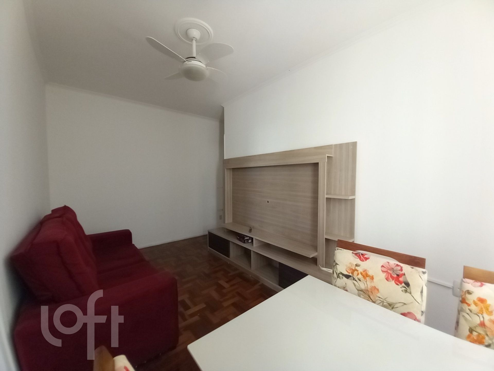 Imagem da propriedade 5