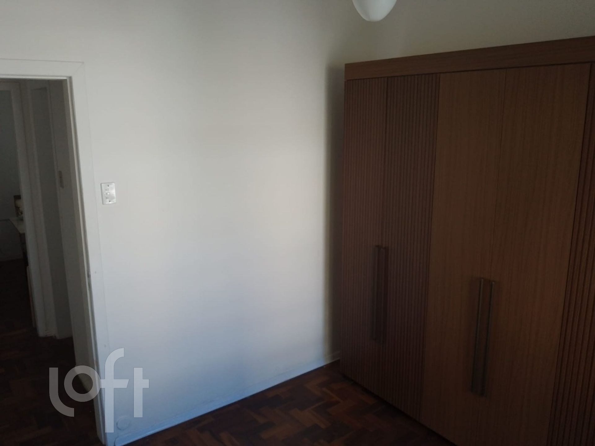 Imagem da propriedade 9