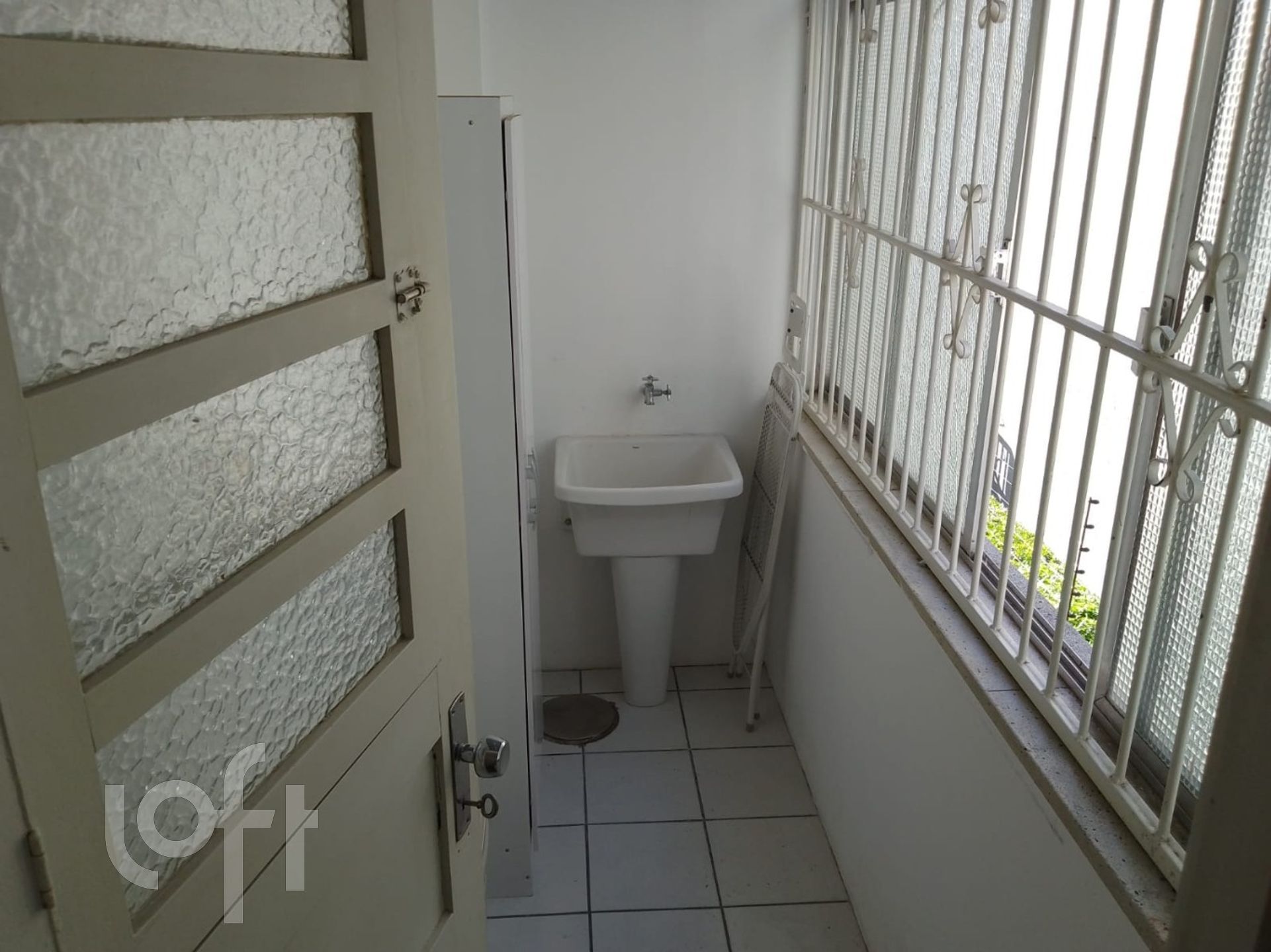 Imagem da propriedade 14