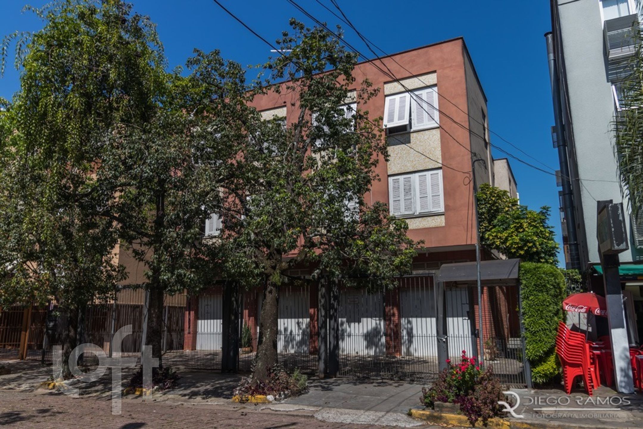 Imagem da propriedade 3