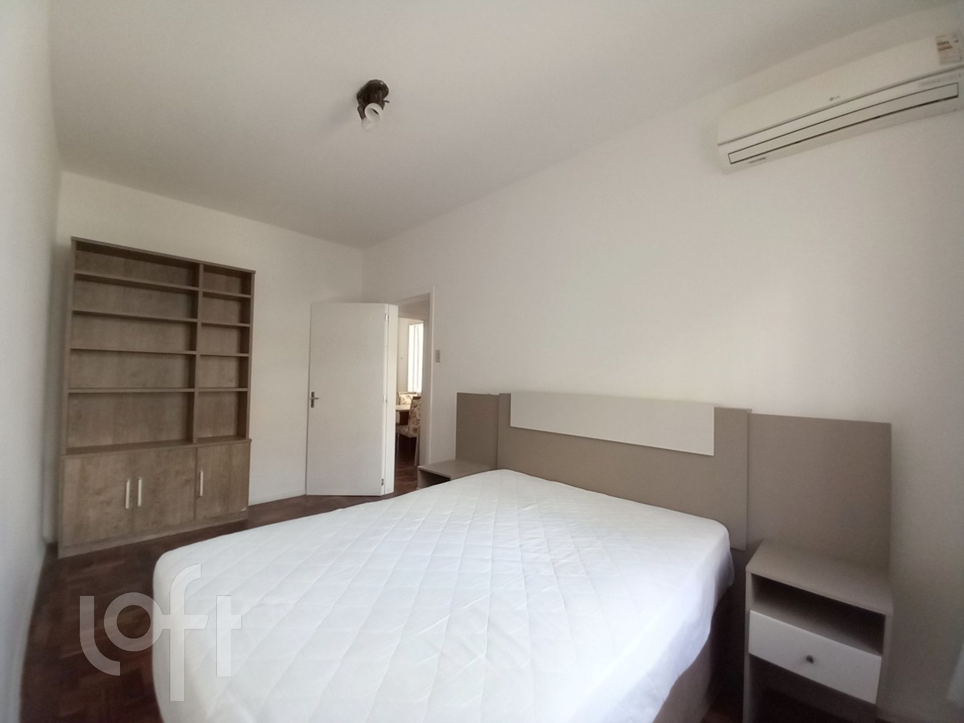 Imagem da propriedade 7