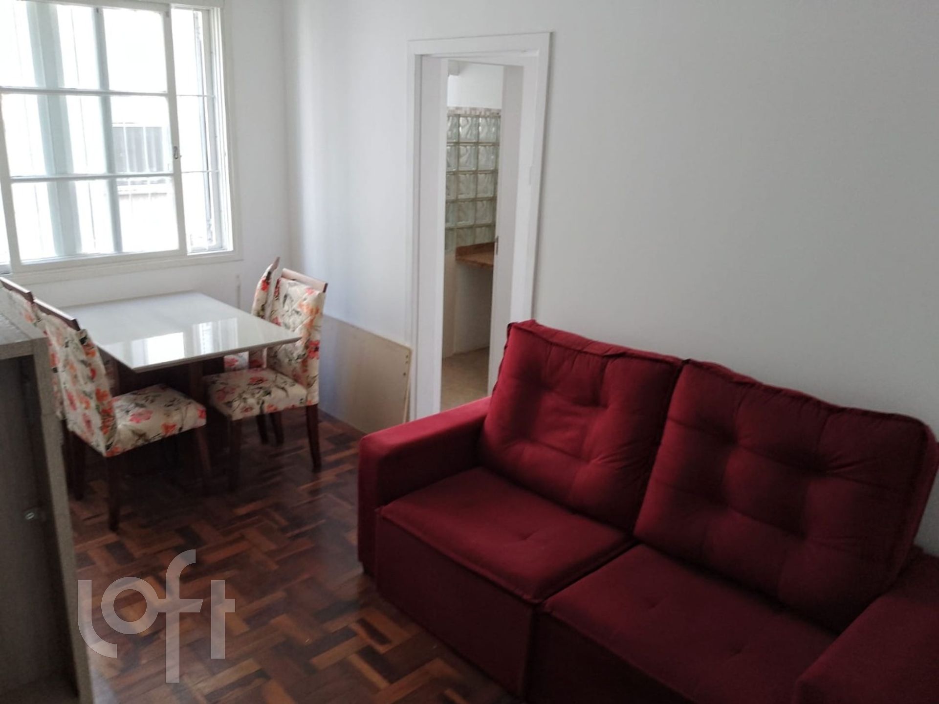 Imagem da propriedade 6