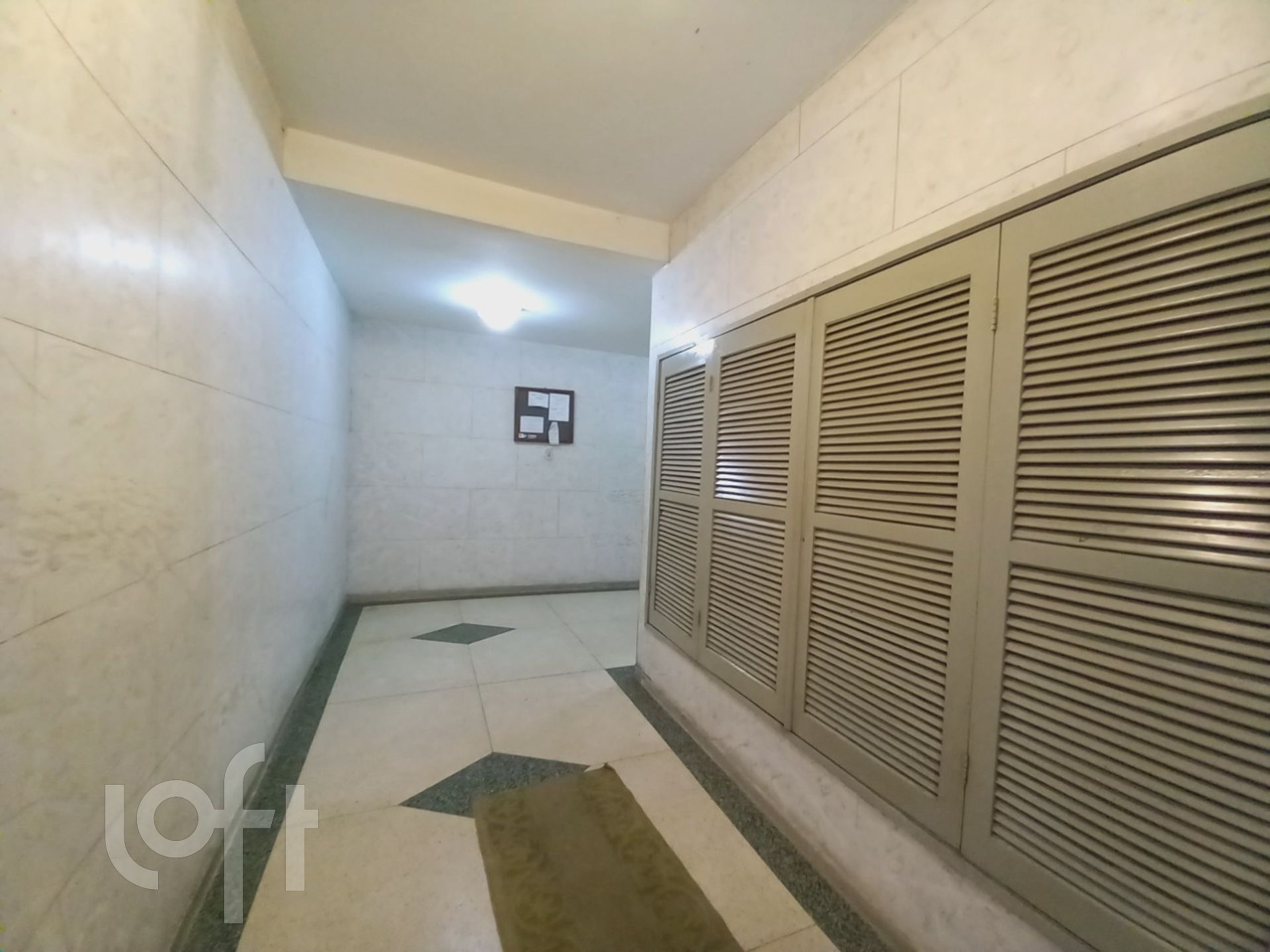 Imagem da propriedade 15