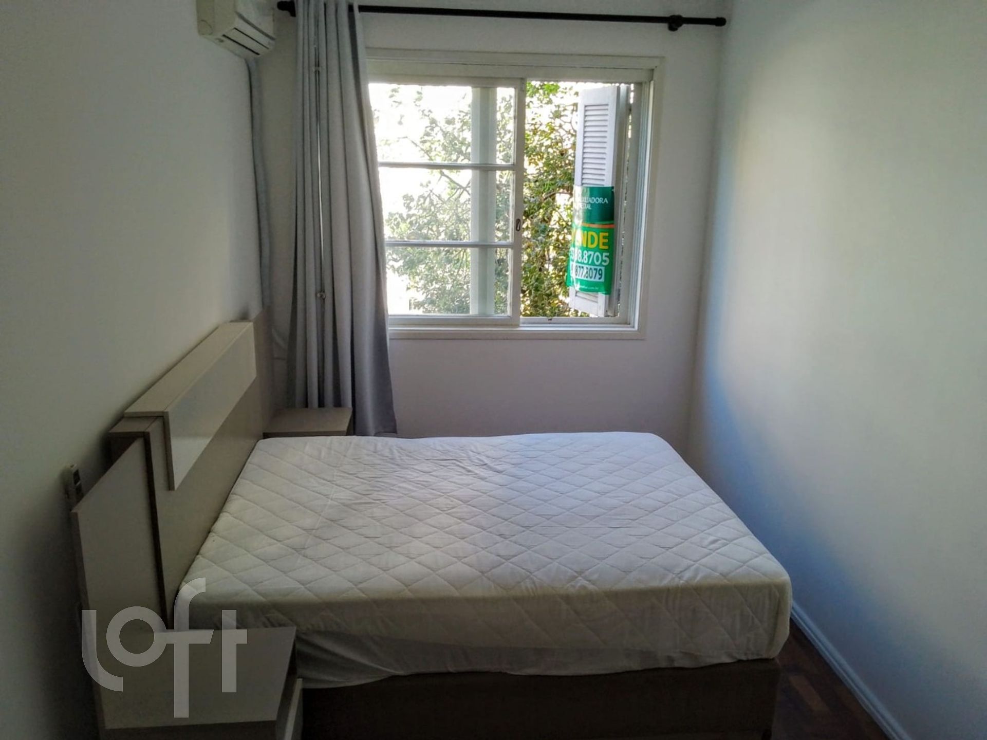 Imagem da propriedade 8