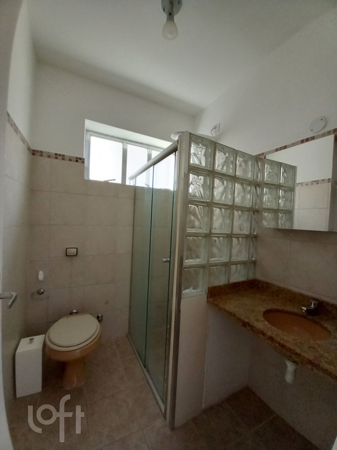 Imagem da propriedade 12