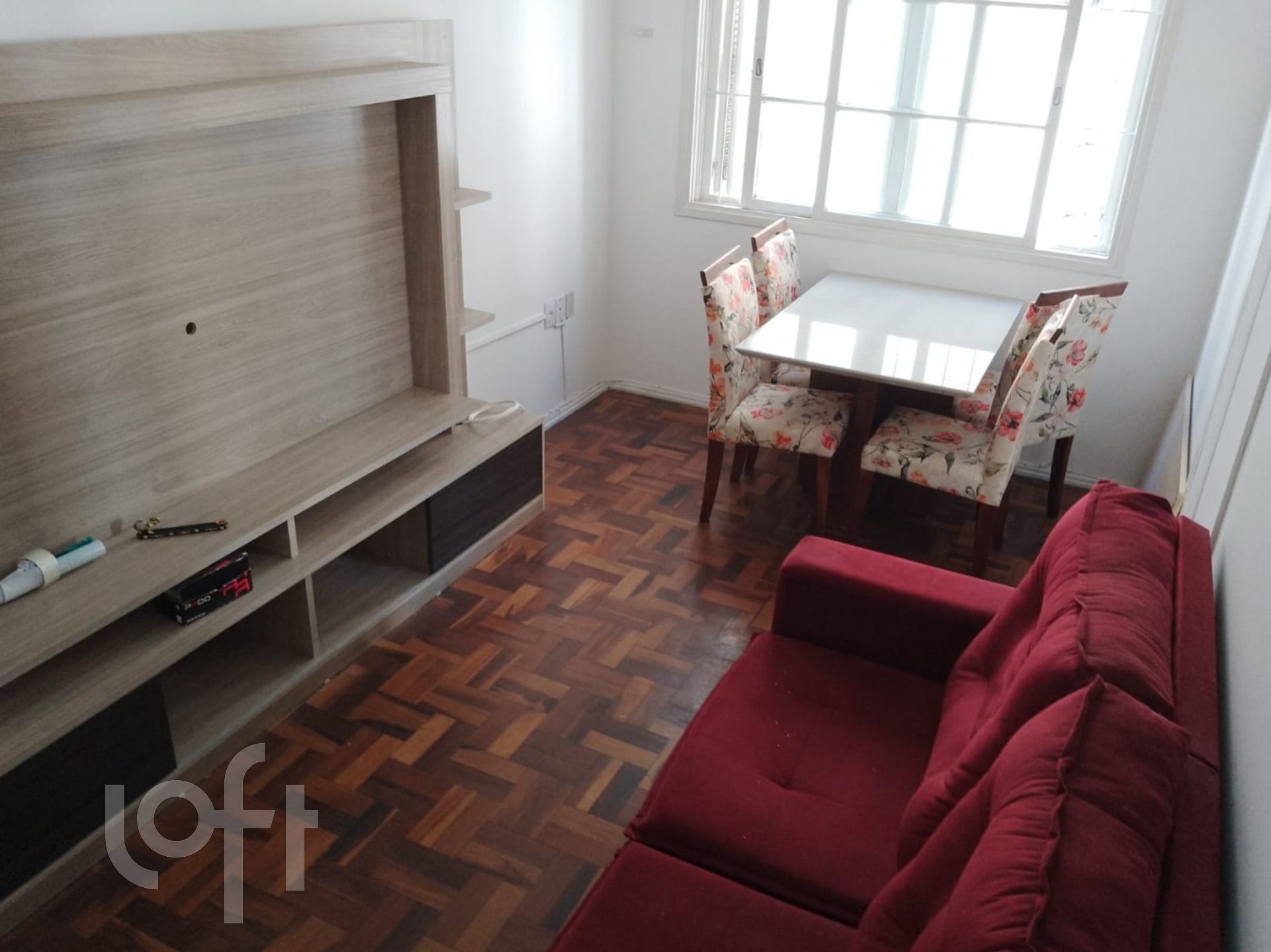 Imagem da propriedade 2