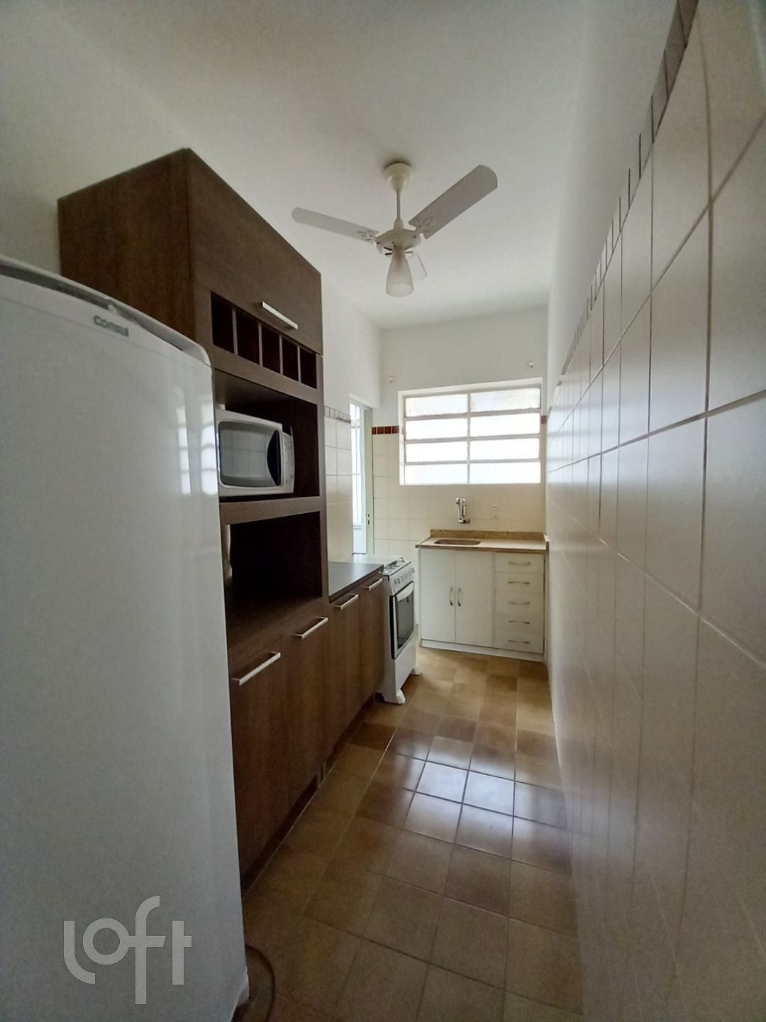 Imagem da propriedade 10