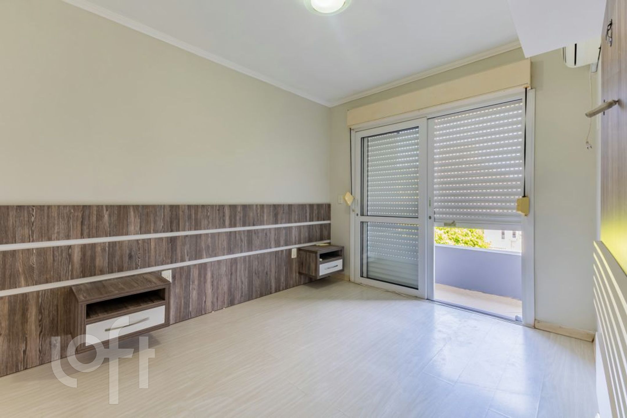 Imagem da propriedade 24