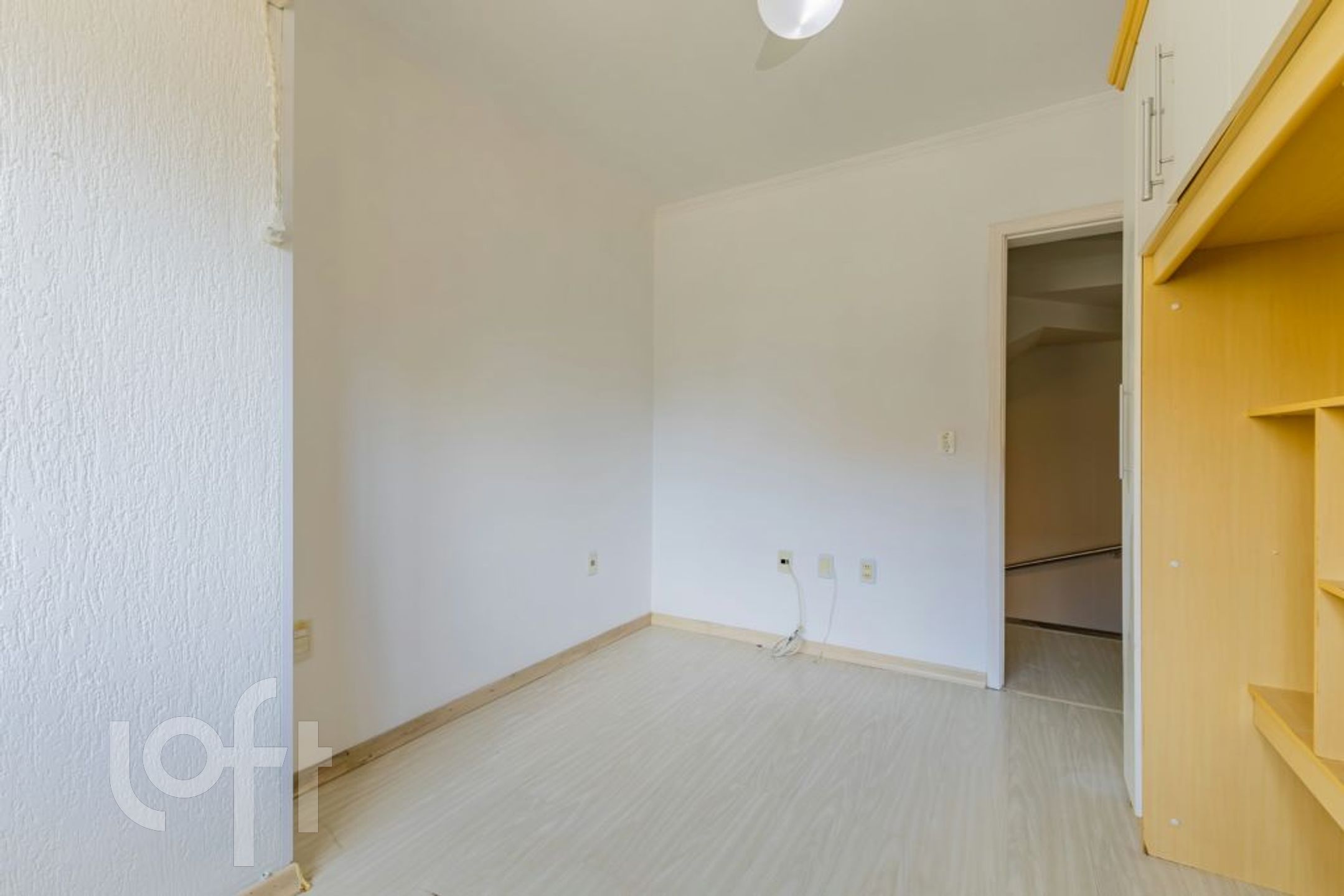 Imagem da propriedade 38