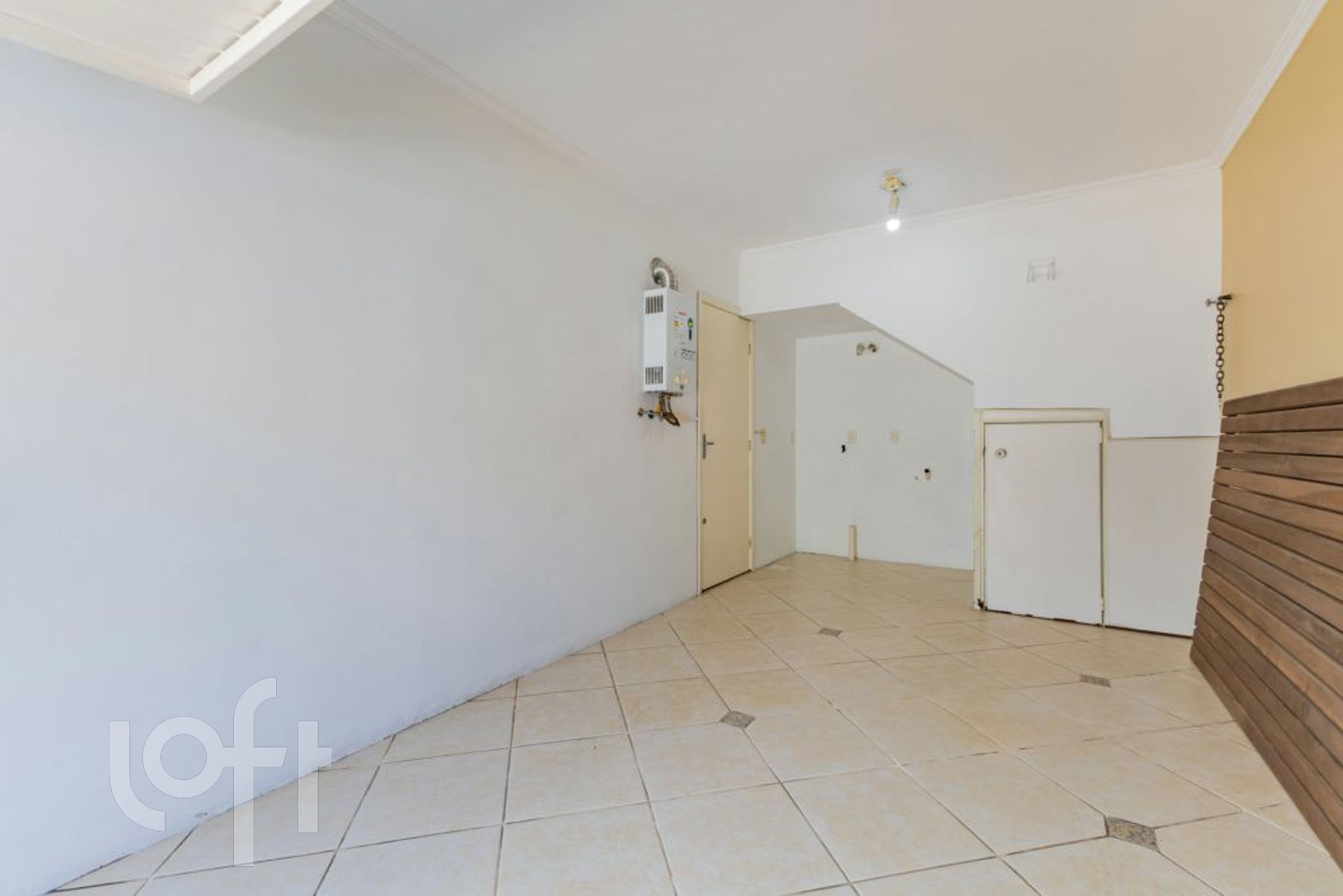 Imagem da propriedade 52