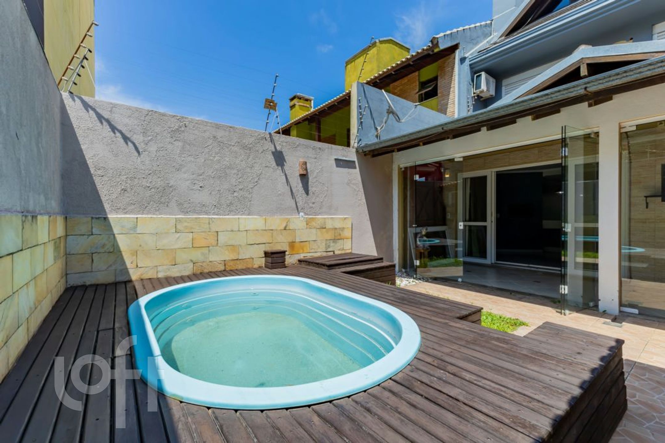 Imagem da propriedade 9