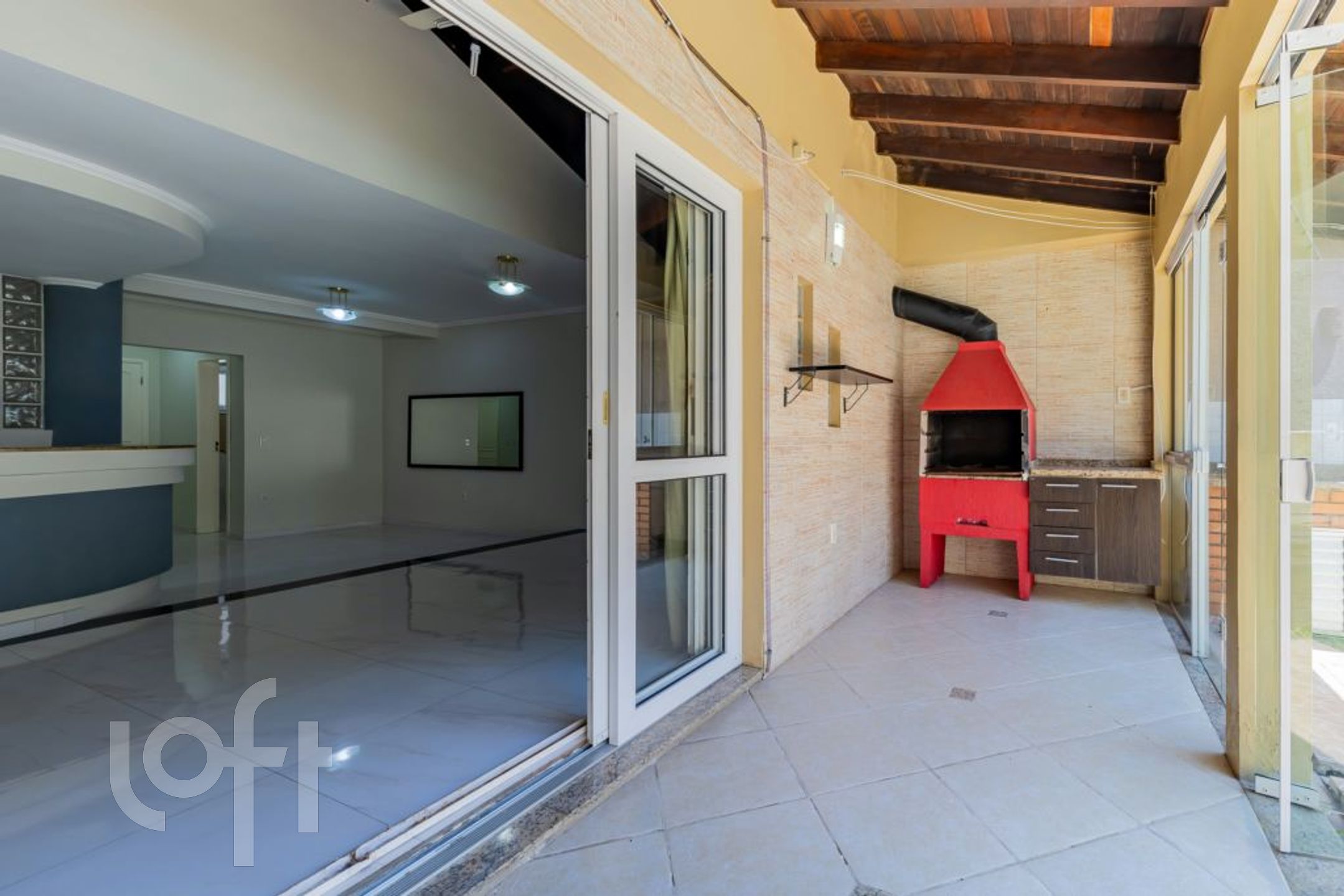 Imagem da propriedade 4