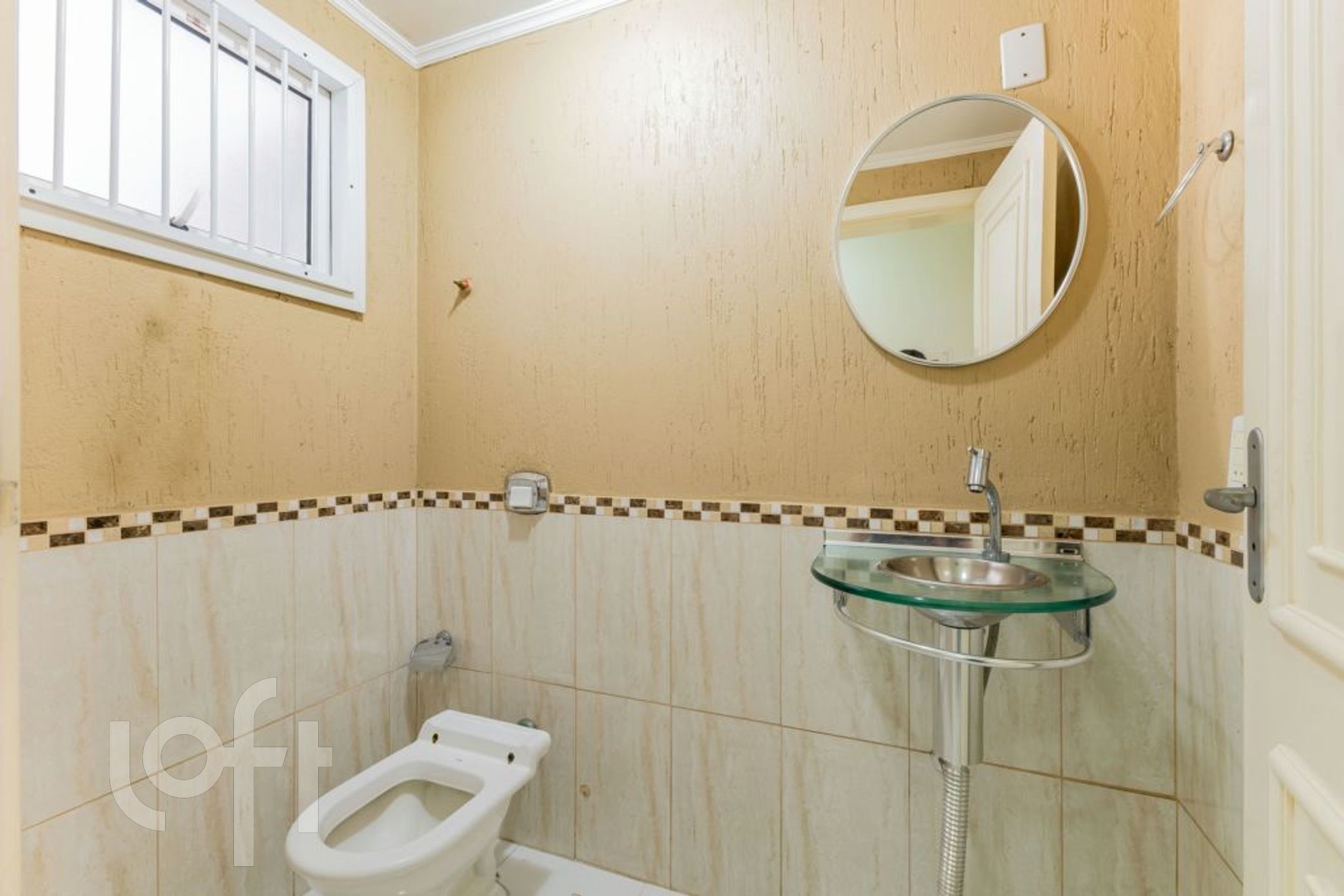 Imagem da propriedade 21