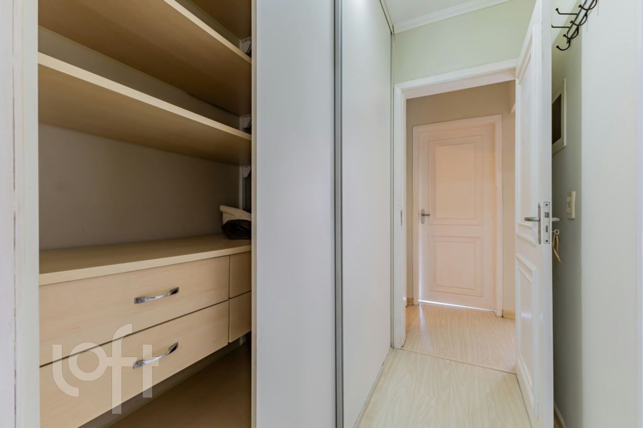 Imagem da propriedade 29