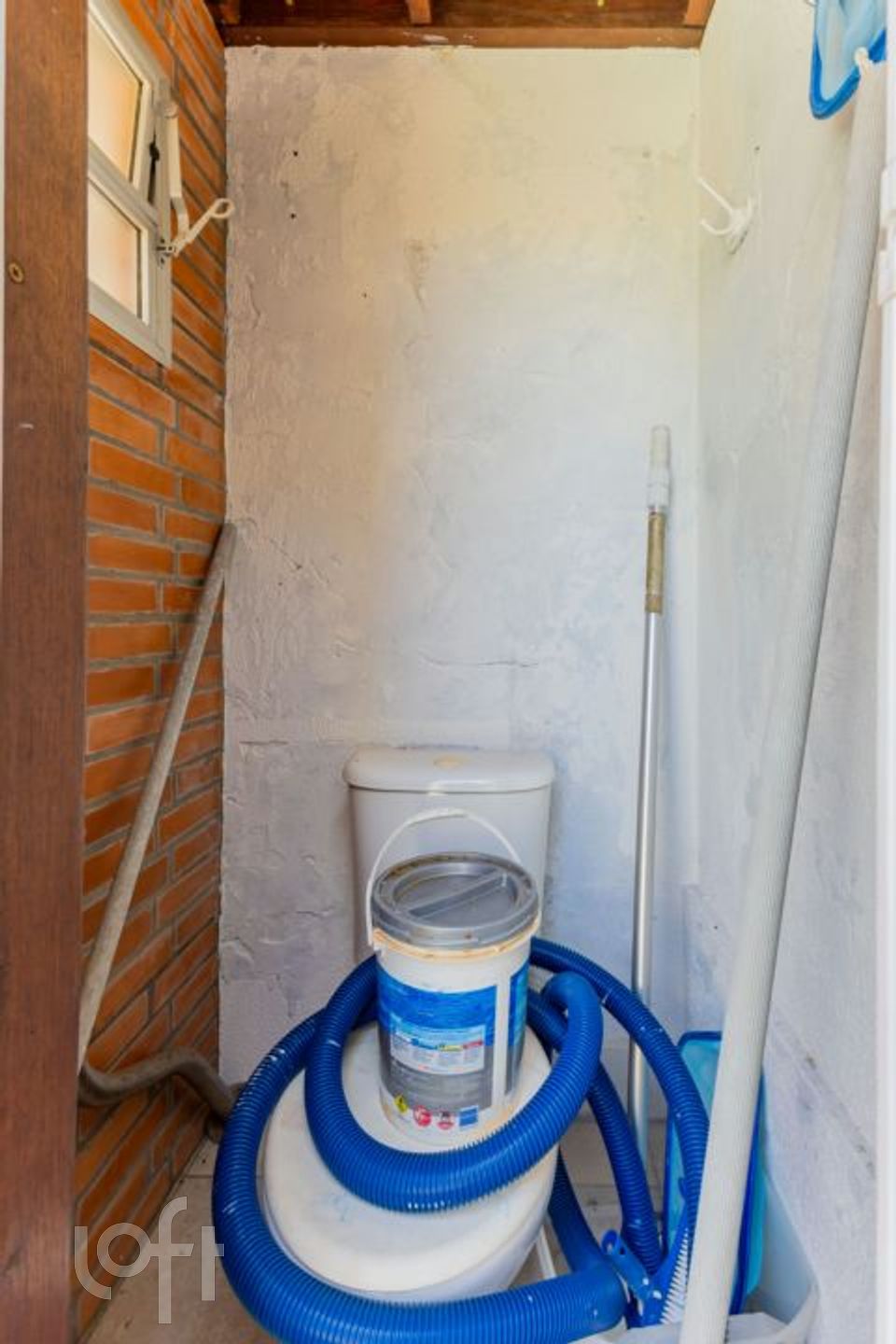 Imagem da propriedade 55