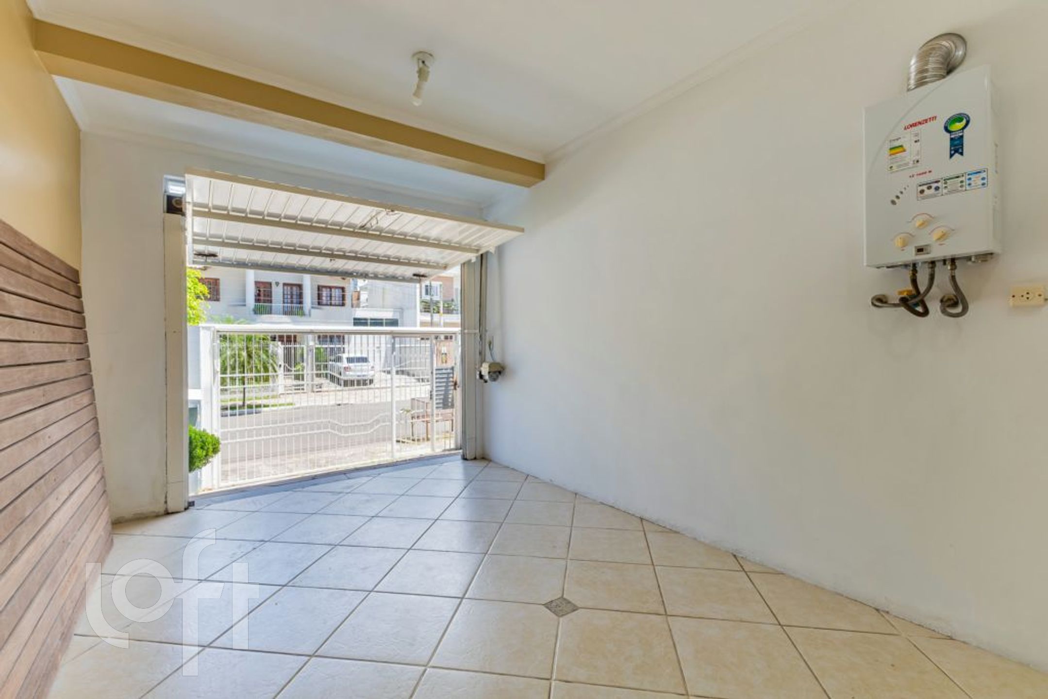 Imagem da propriedade 54