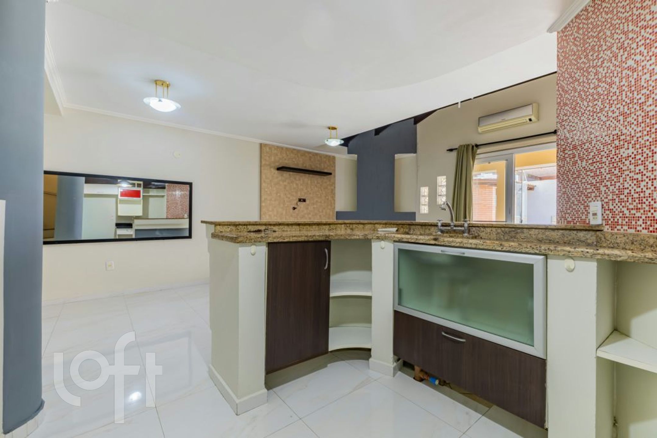 Imagem da propriedade 17