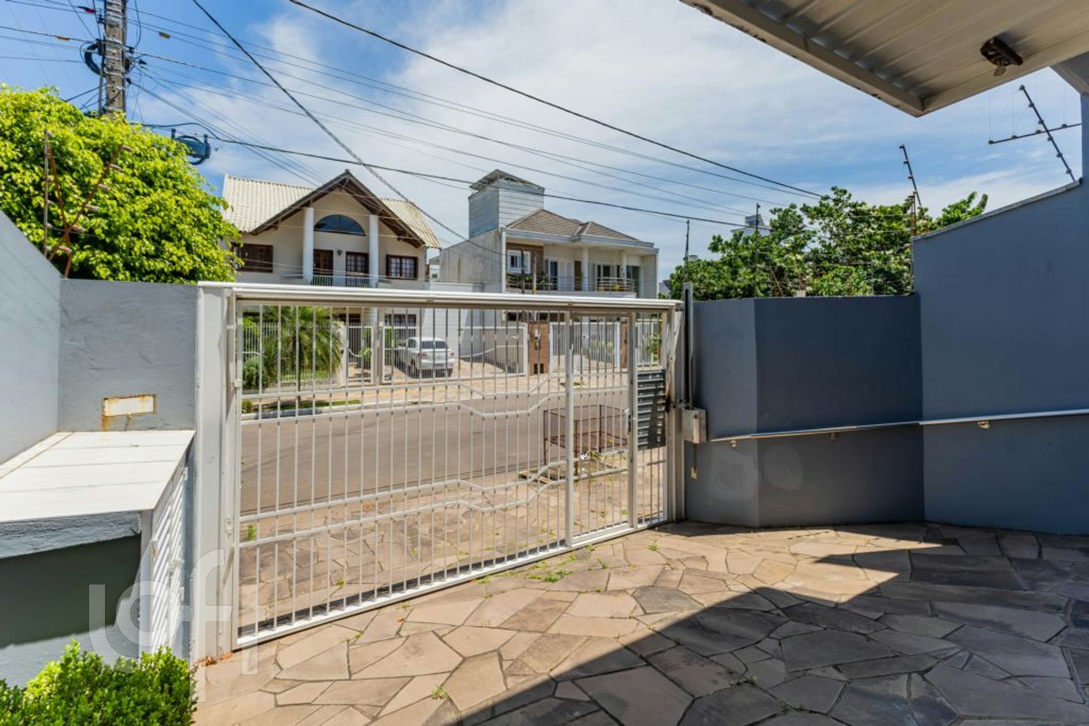 Imagem da propriedade 62