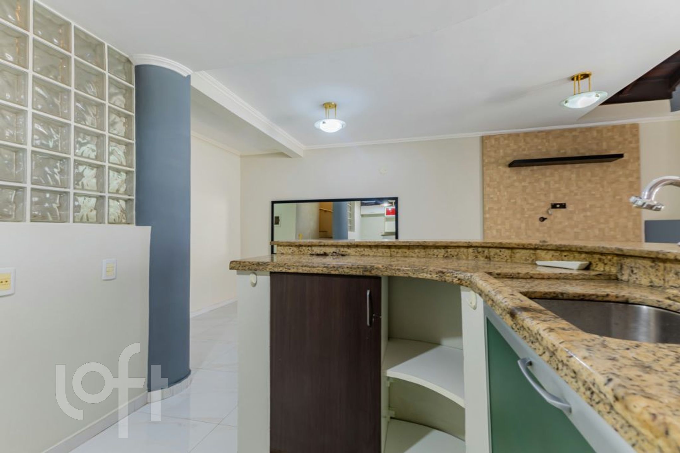 Imagem da propriedade 18