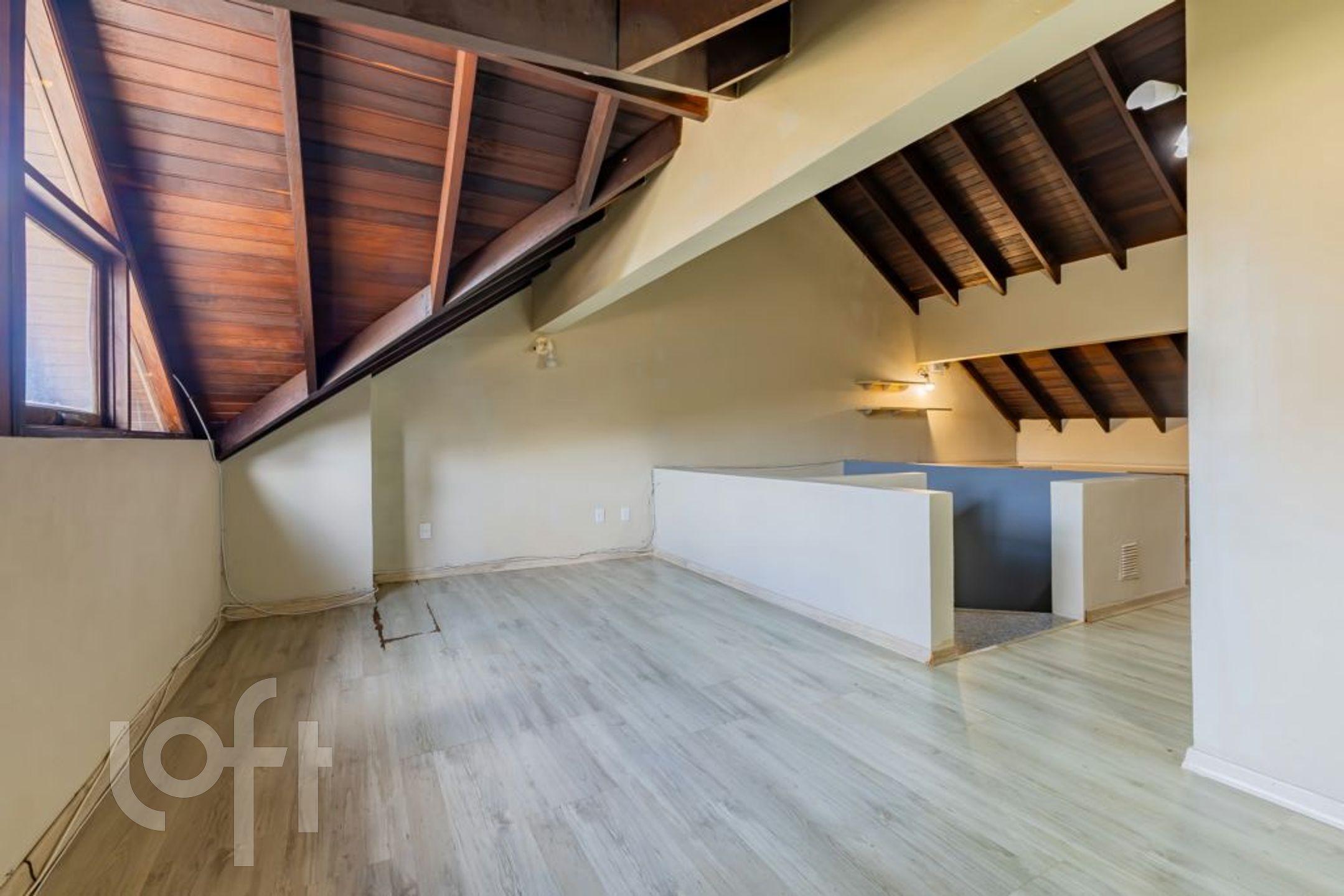 Imagem da propriedade 43