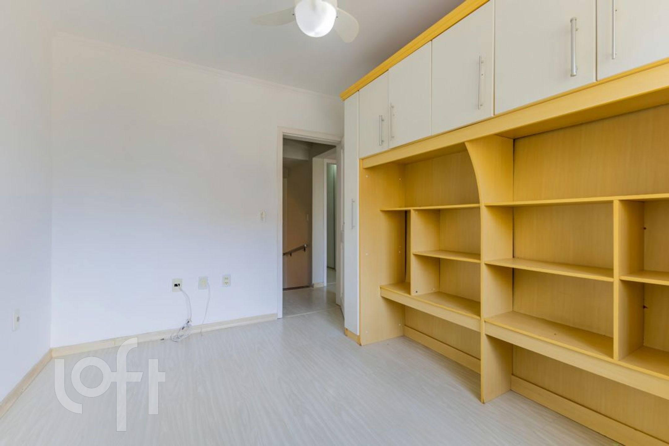 Imagem da propriedade 39