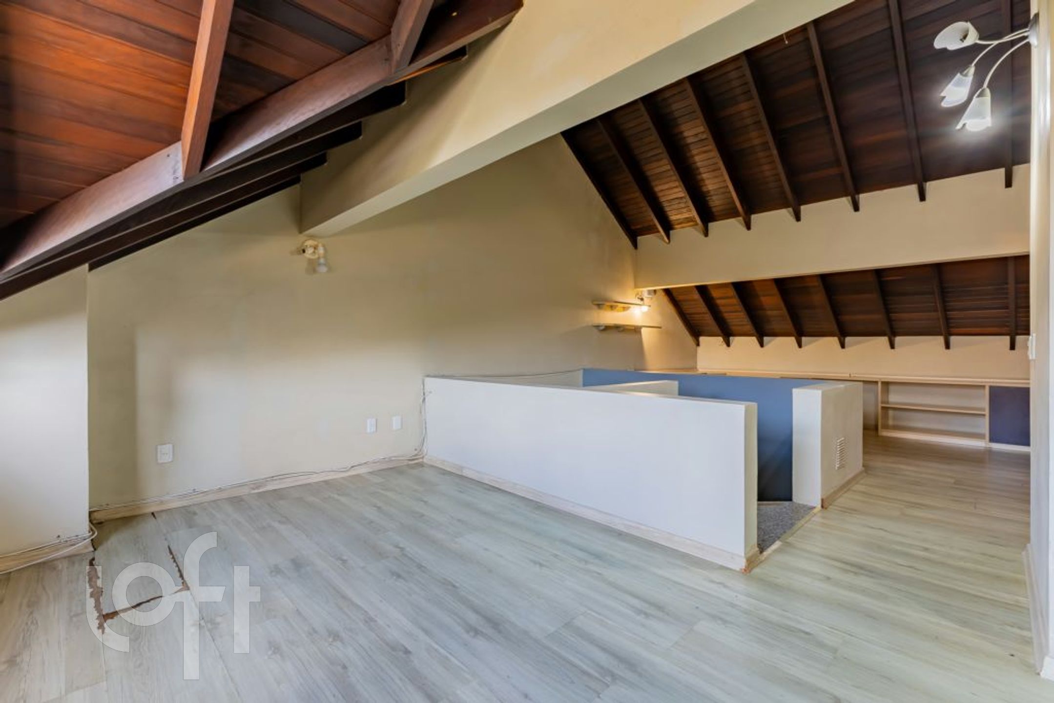 Imagem da propriedade 44