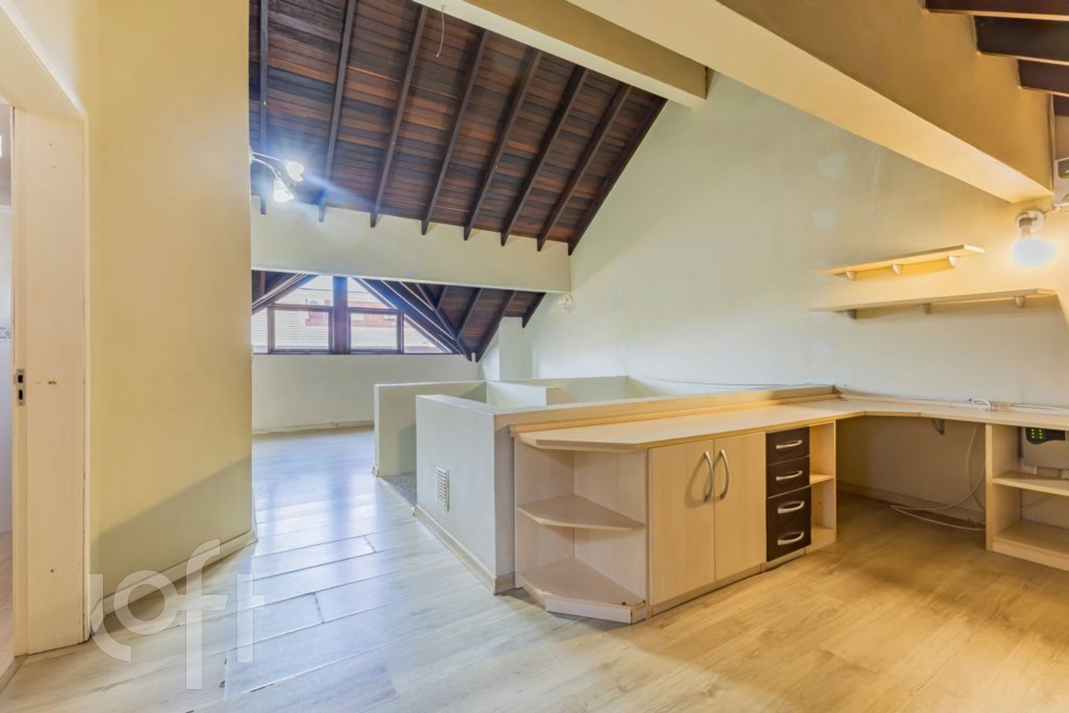 Imagem da propriedade 51