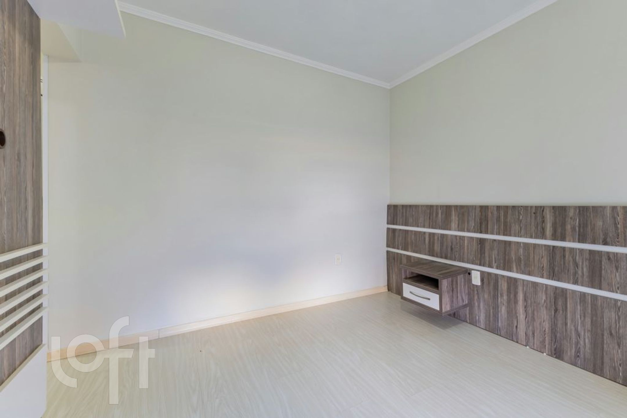 Imagem da propriedade 23