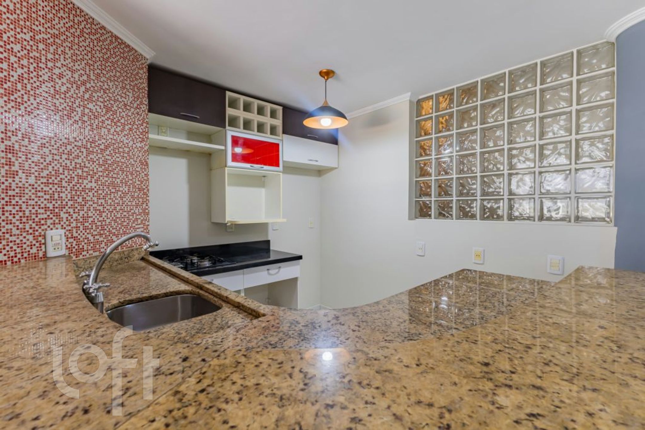 Imagem da propriedade 20