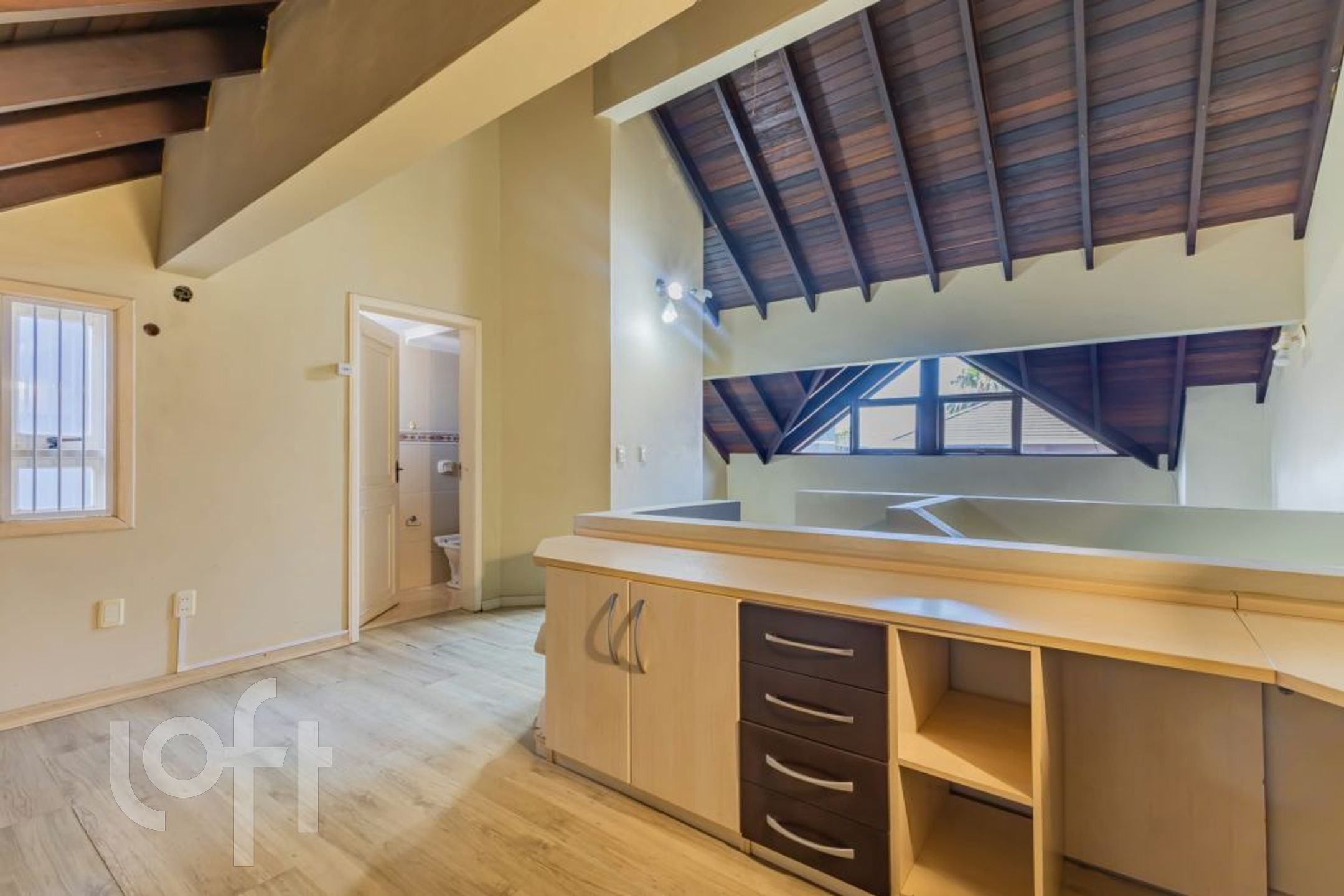 Imagem da propriedade 48