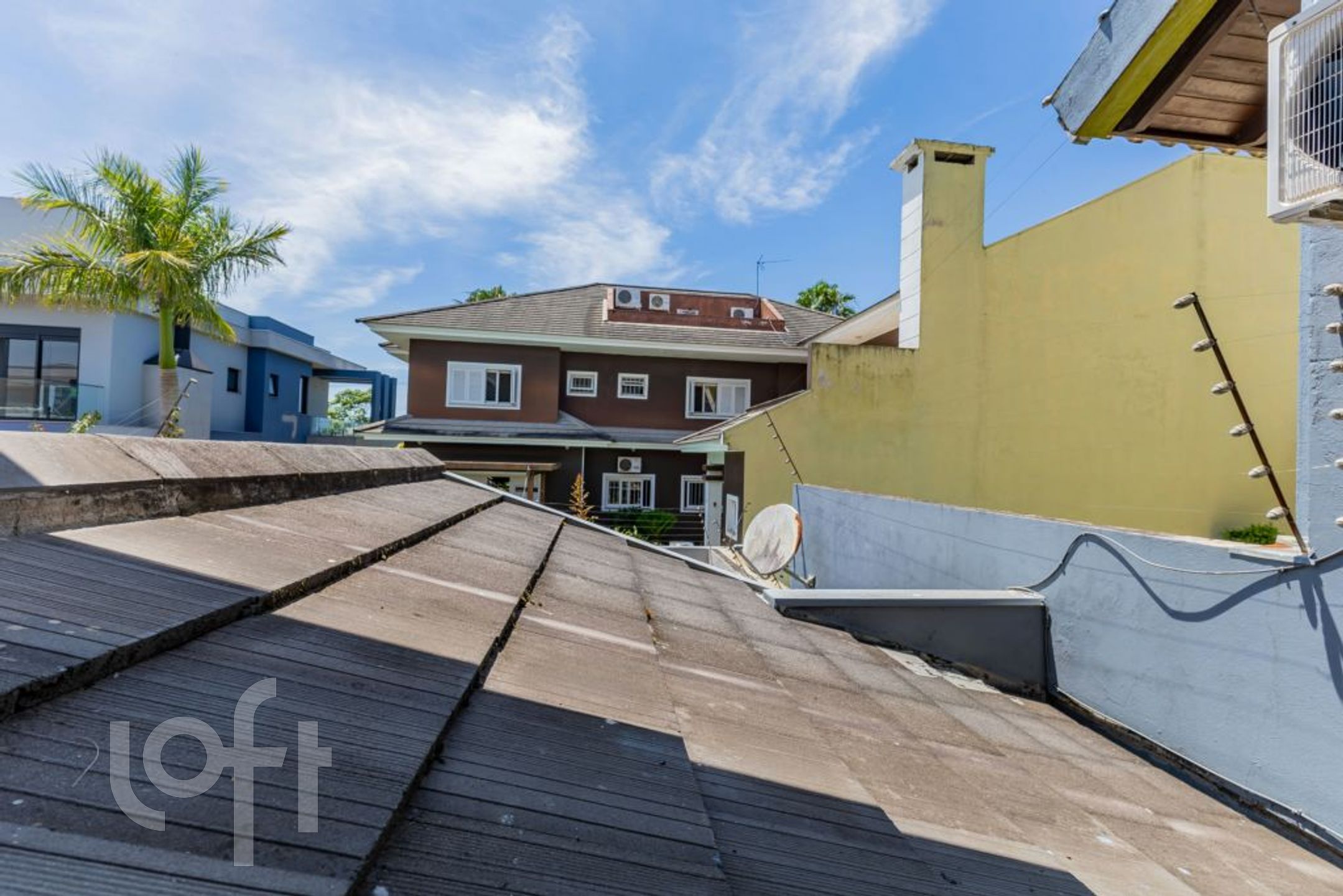 Imagem da propriedade 42